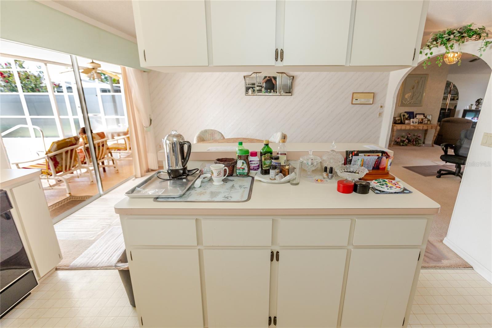 11034 Auburndale St Property Photo 17