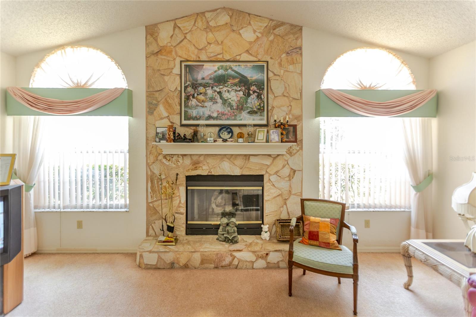 11034 Auburndale St Property Photo 19
