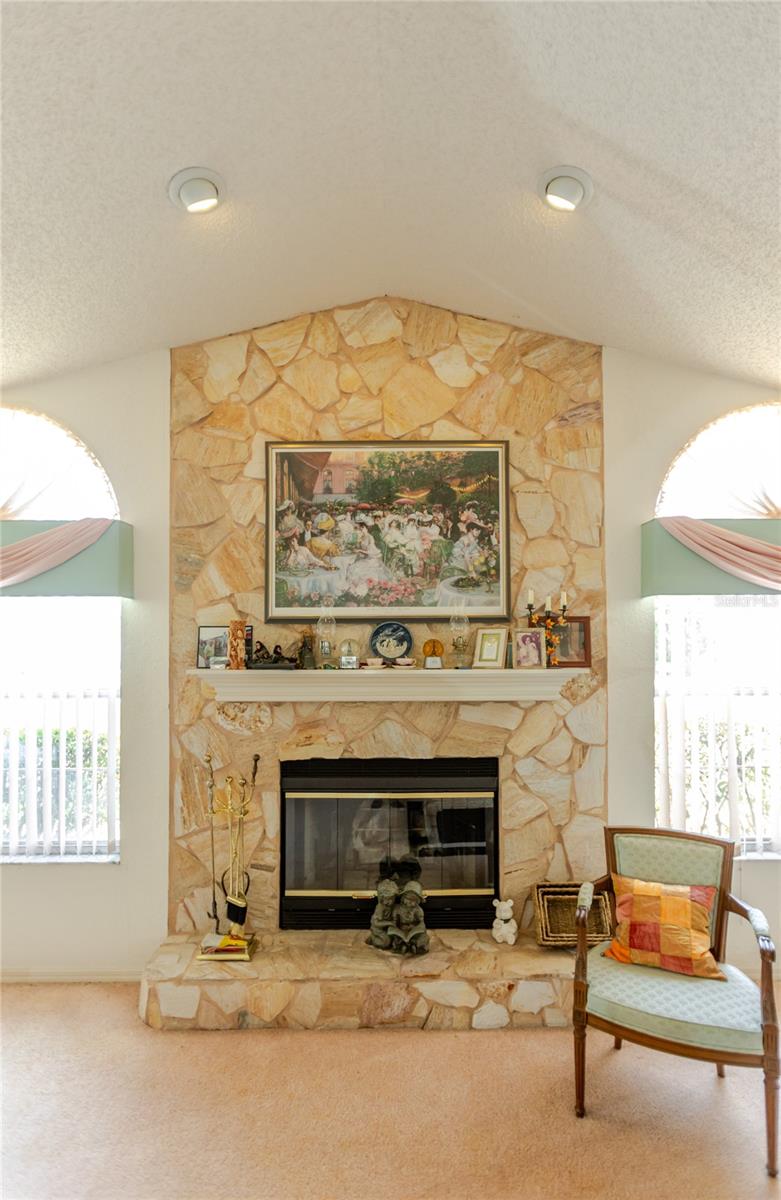 11034 Auburndale St Property Photo 20