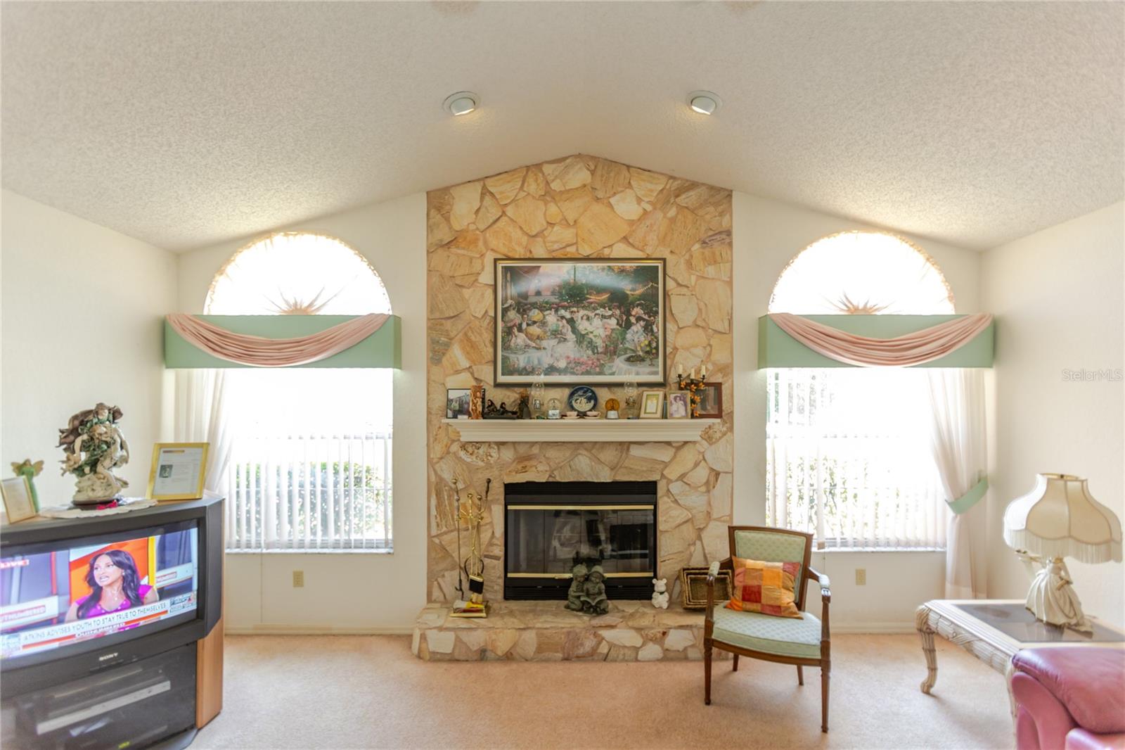 11034 Auburndale St Property Photo 21