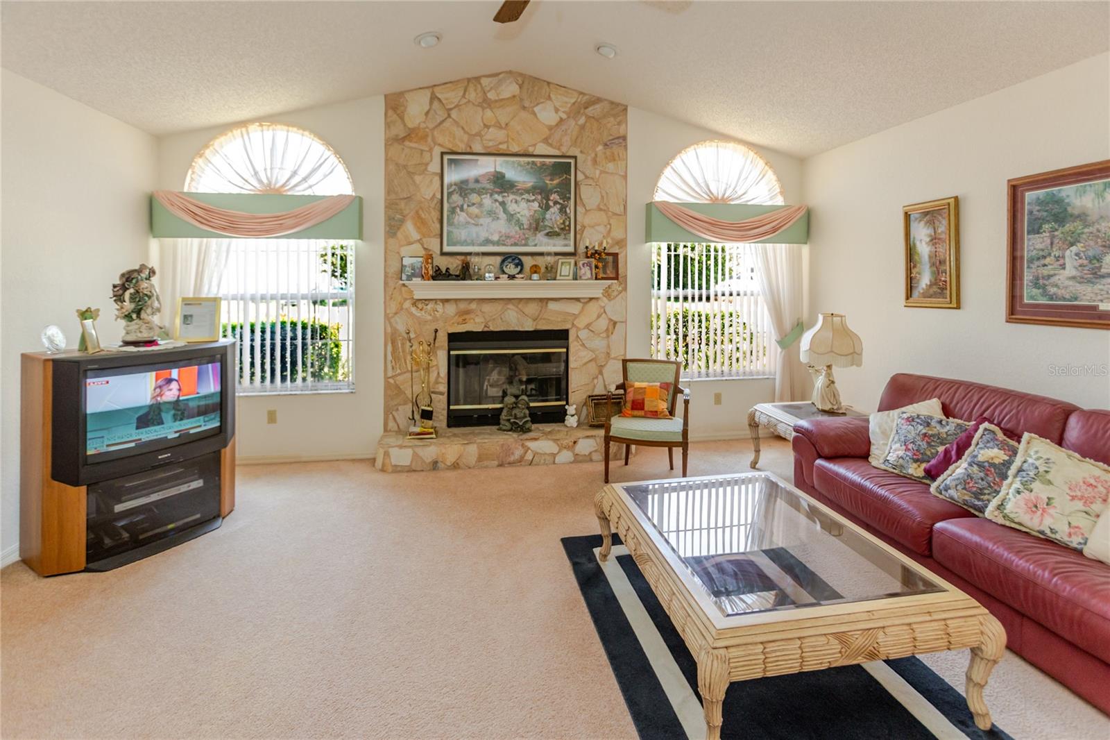 11034 Auburndale St Property Photo 23