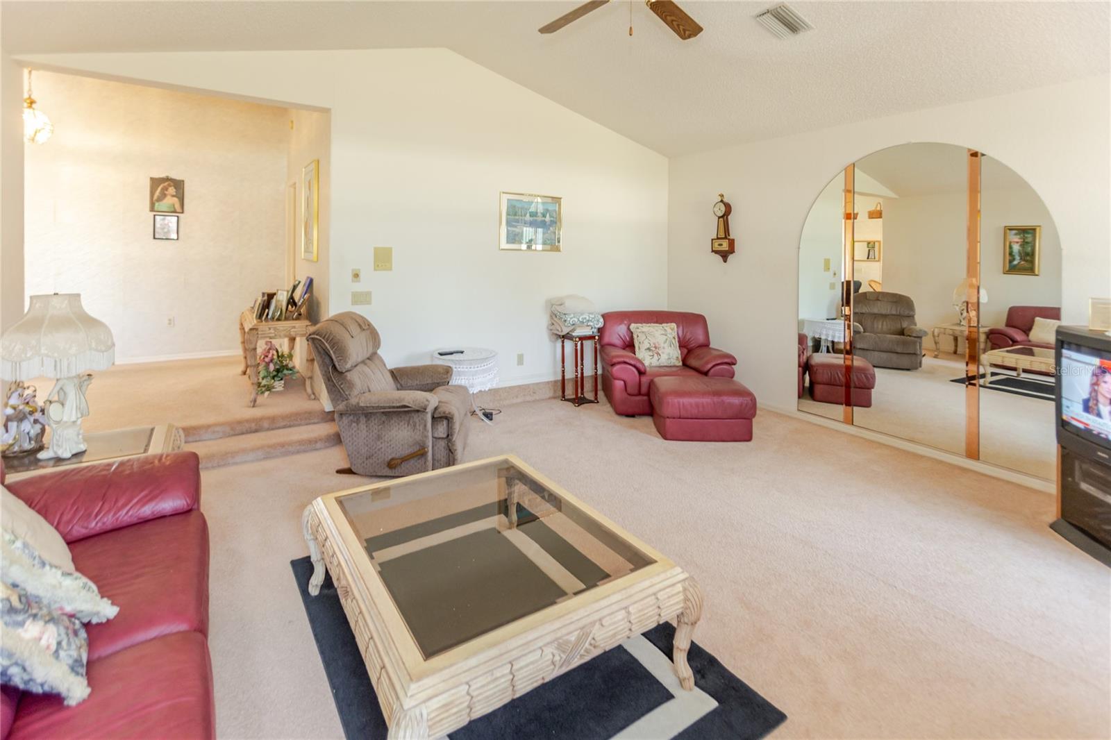 11034 Auburndale St Property Photo 24