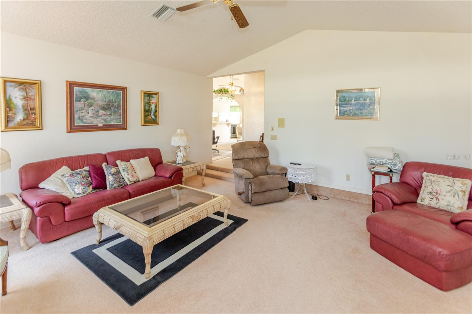 11034 Auburndale St Property Photo 25