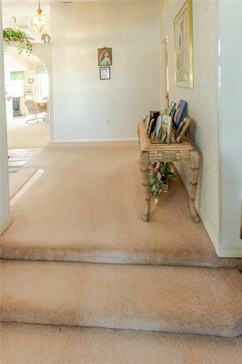 11034 Auburndale St Property Photo 27