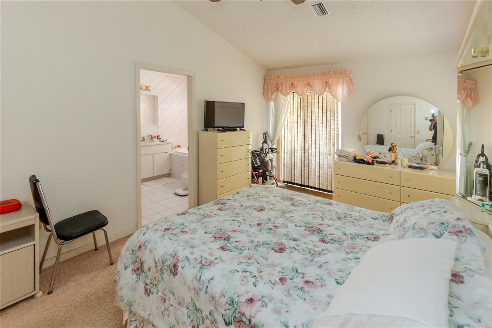 11034 Auburndale St Property Photo 29