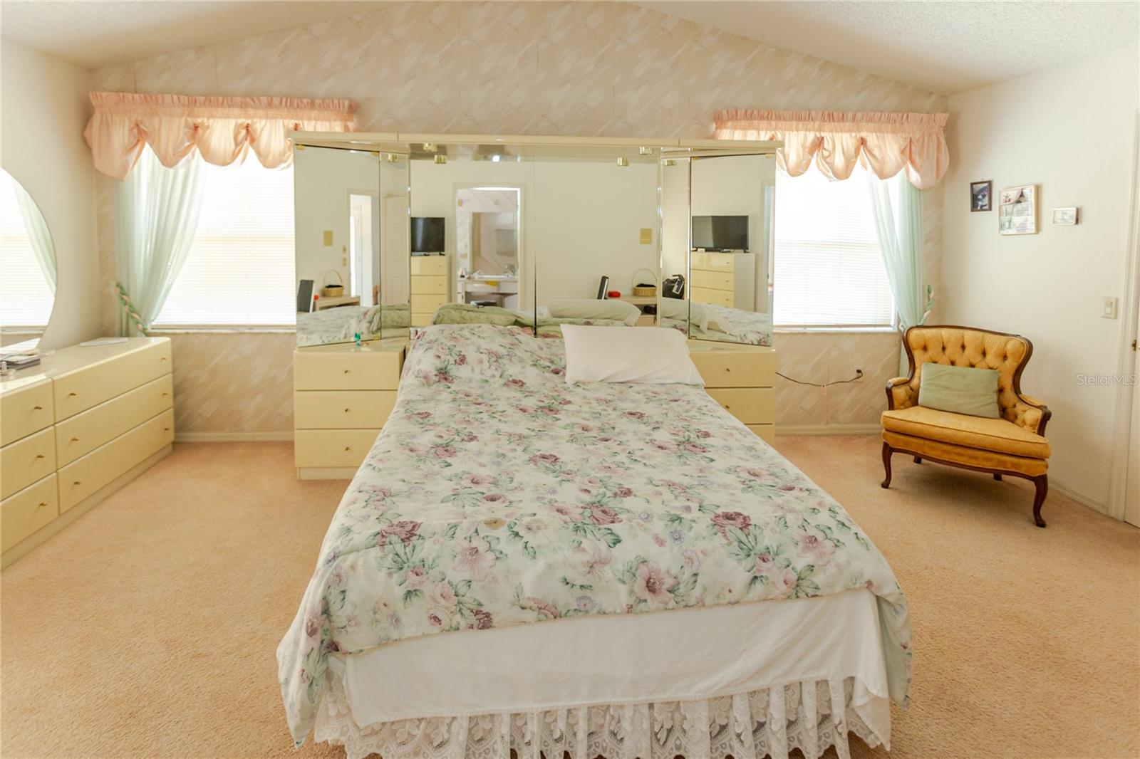 11034 Auburndale St Property Photo 30