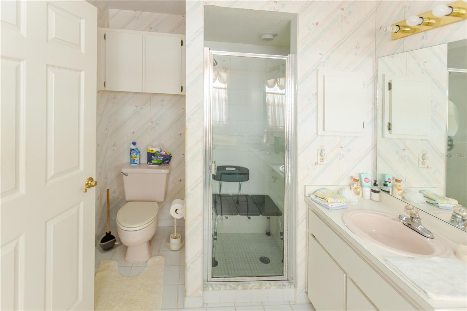 11034 Auburndale St Property Photo 33