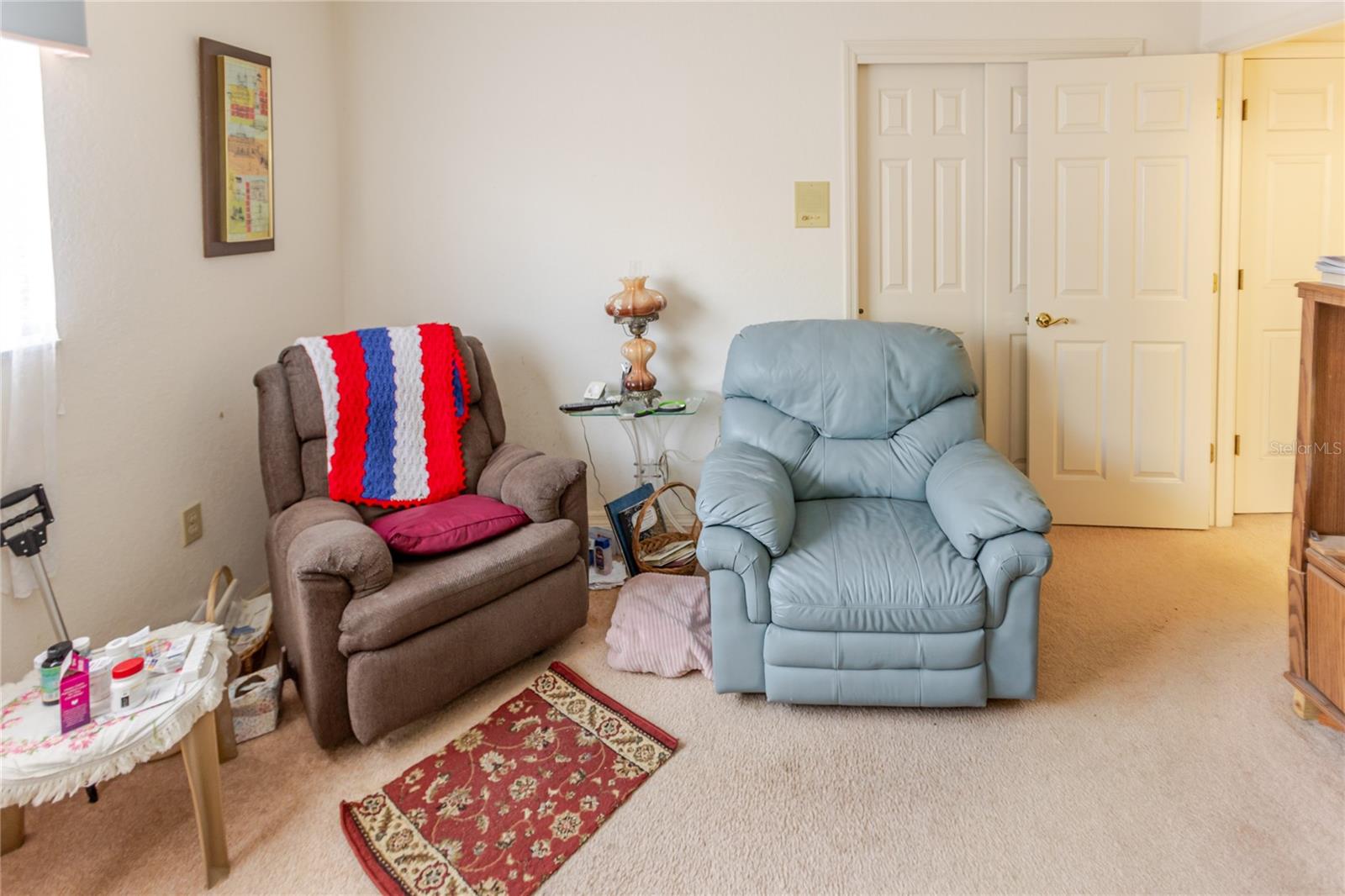 11034 Auburndale St Property Photo 37