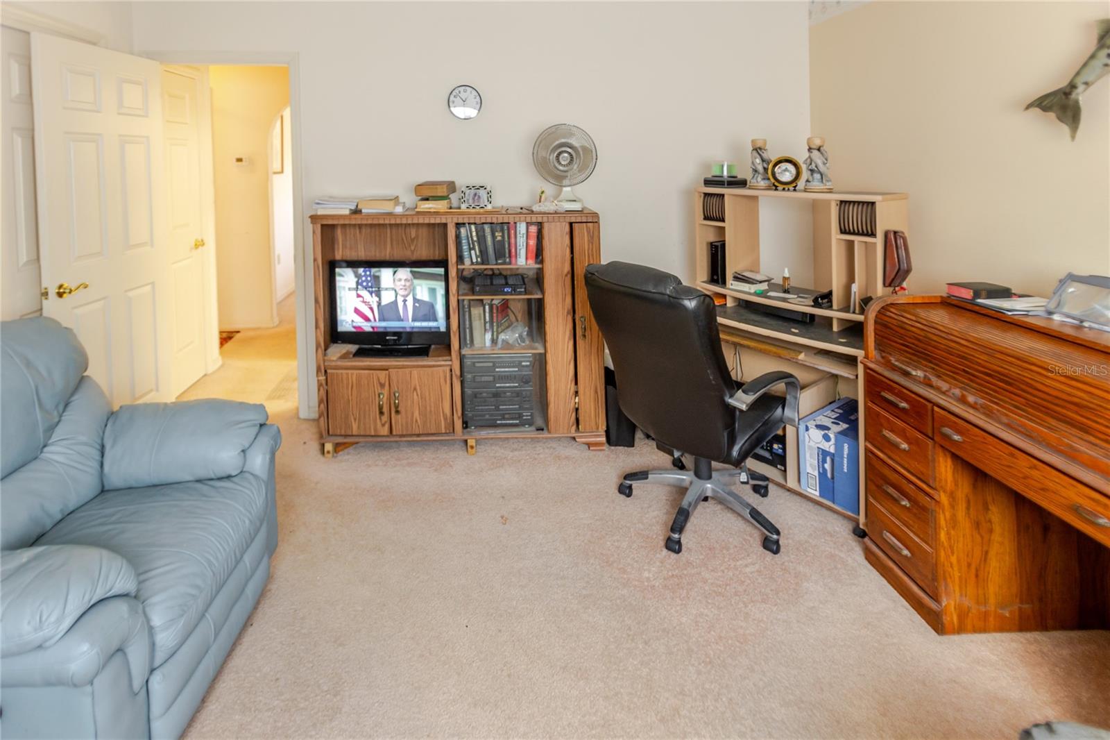 11034 Auburndale St Property Photo 38
