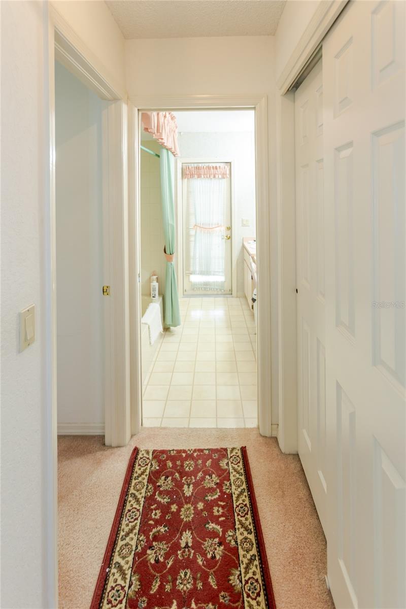11034 Auburndale St Property Photo 39