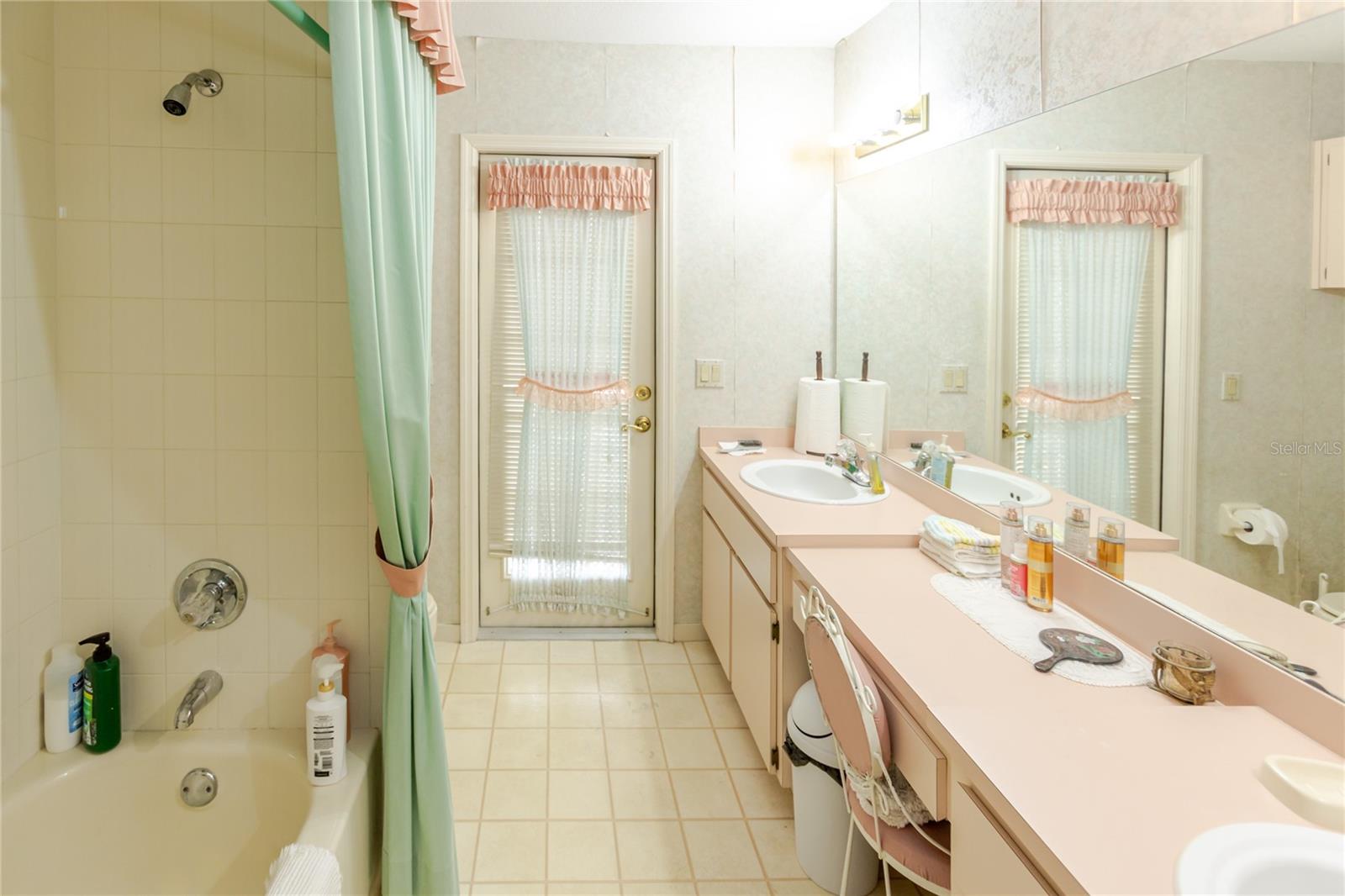 11034 Auburndale St Property Photo 40