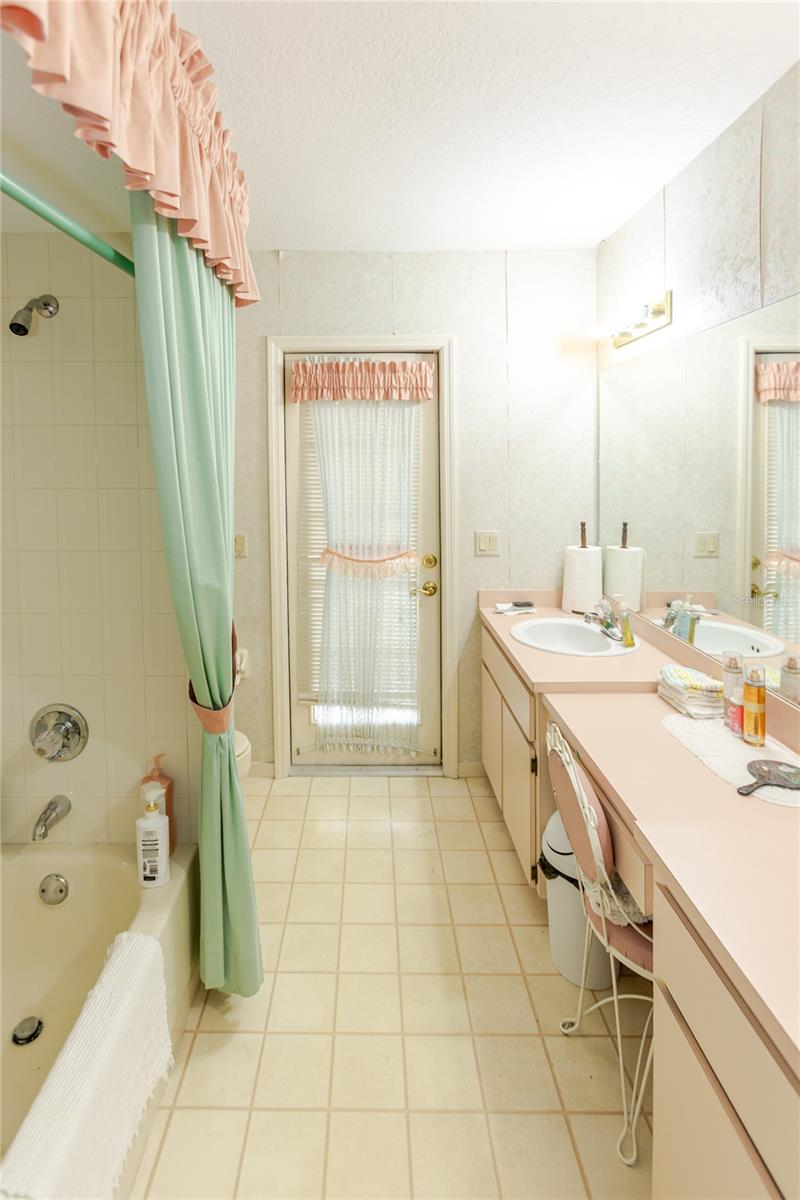 11034 Auburndale St Property Photo 41