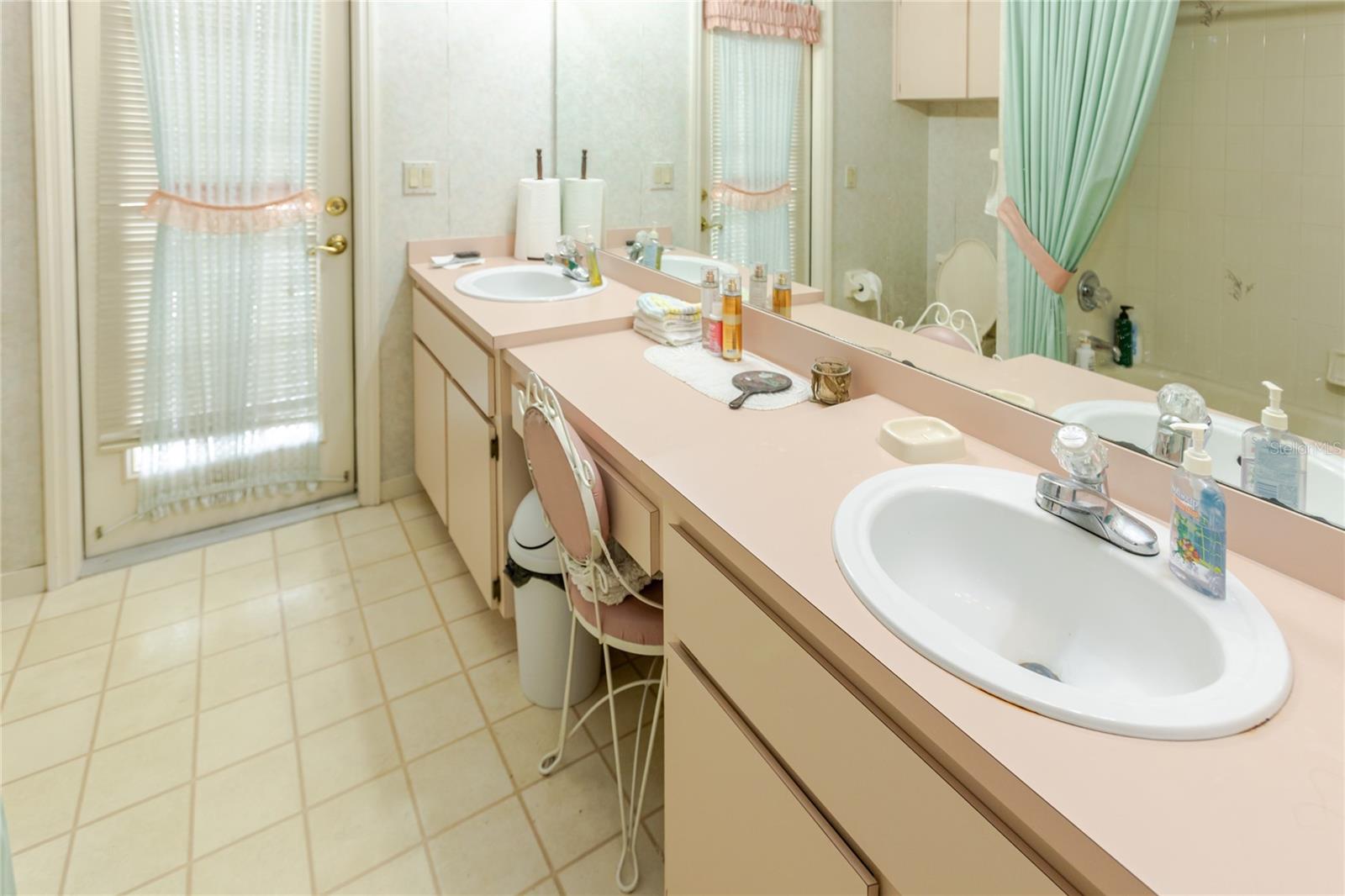 11034 Auburndale St Property Photo 42