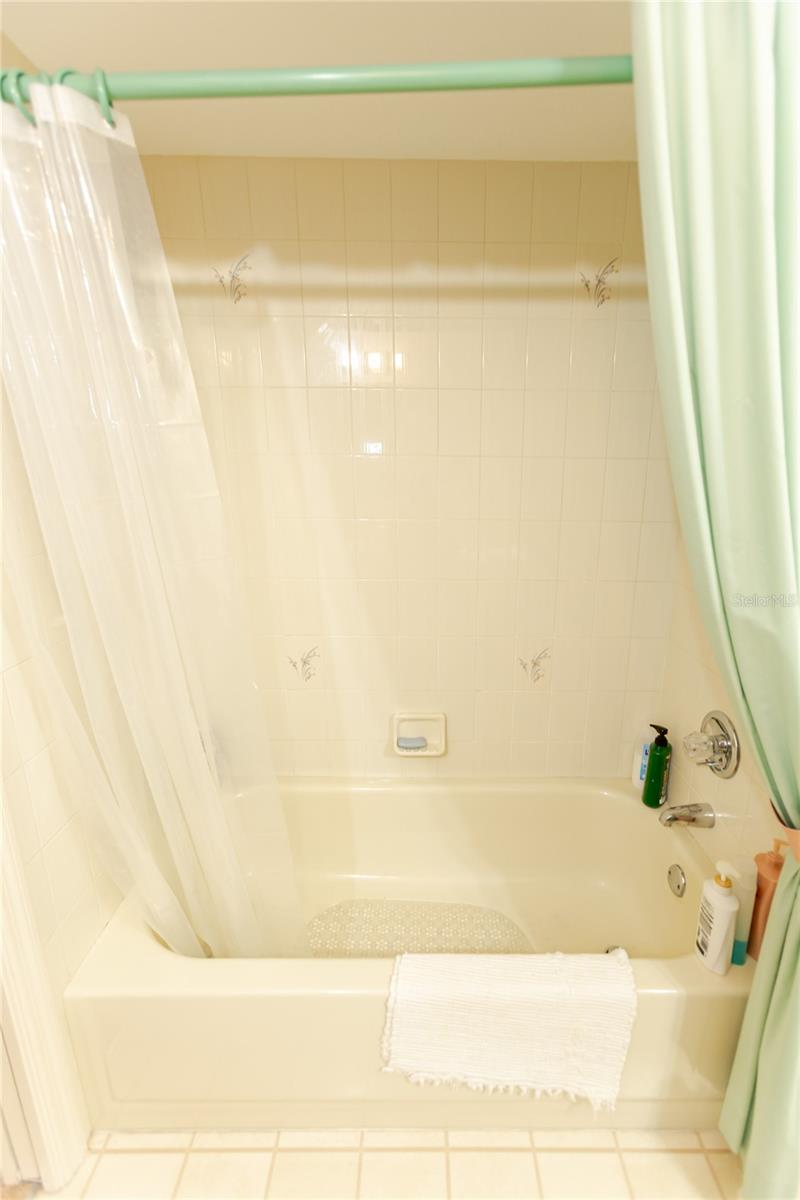 11034 Auburndale St Property Photo 43