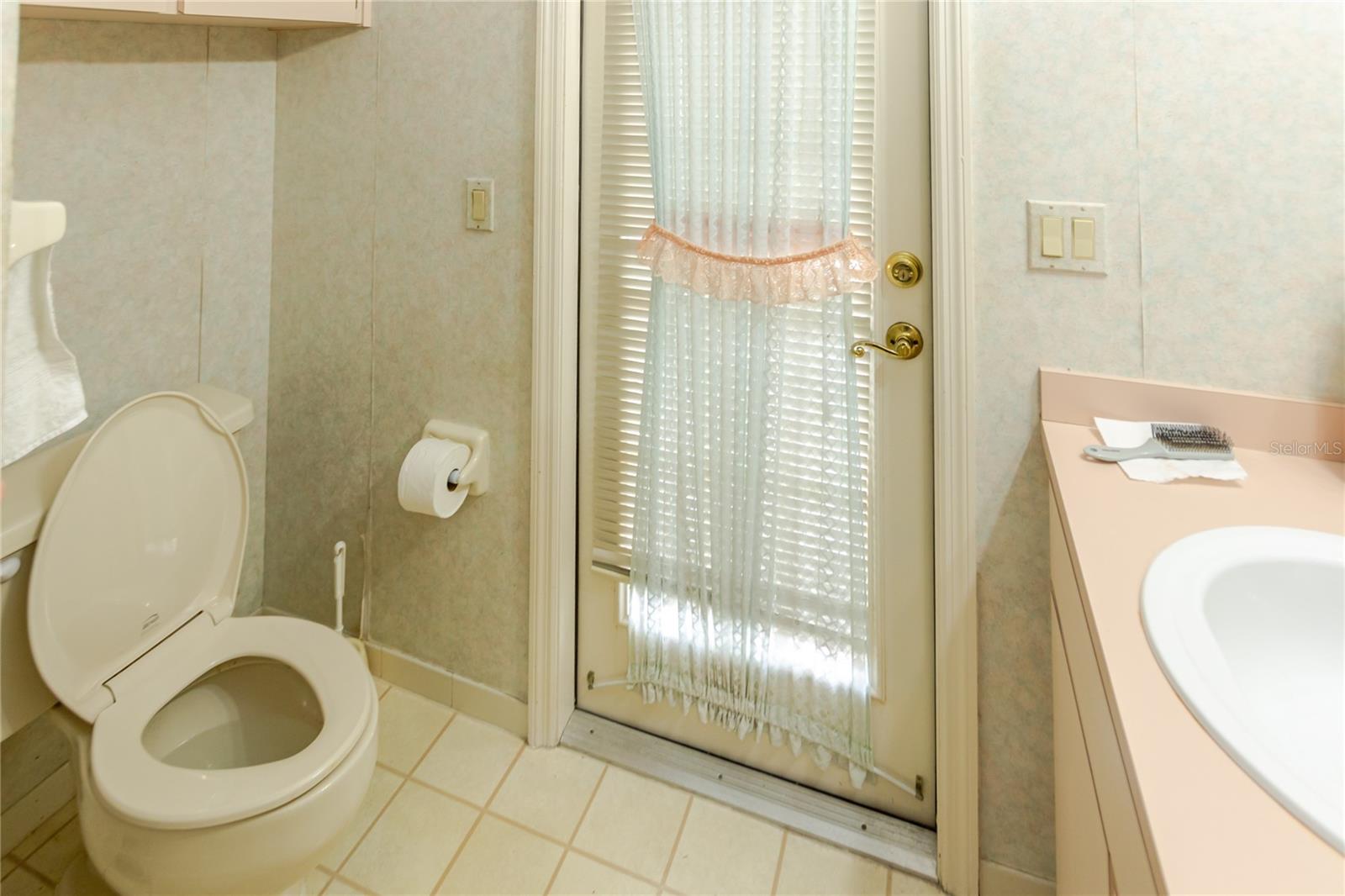 11034 Auburndale St Property Photo 44