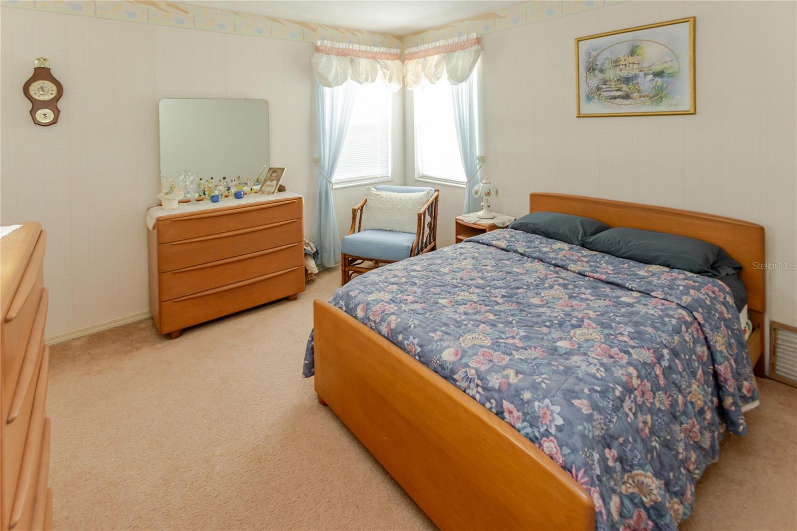 11034 Auburndale St Property Photo 45