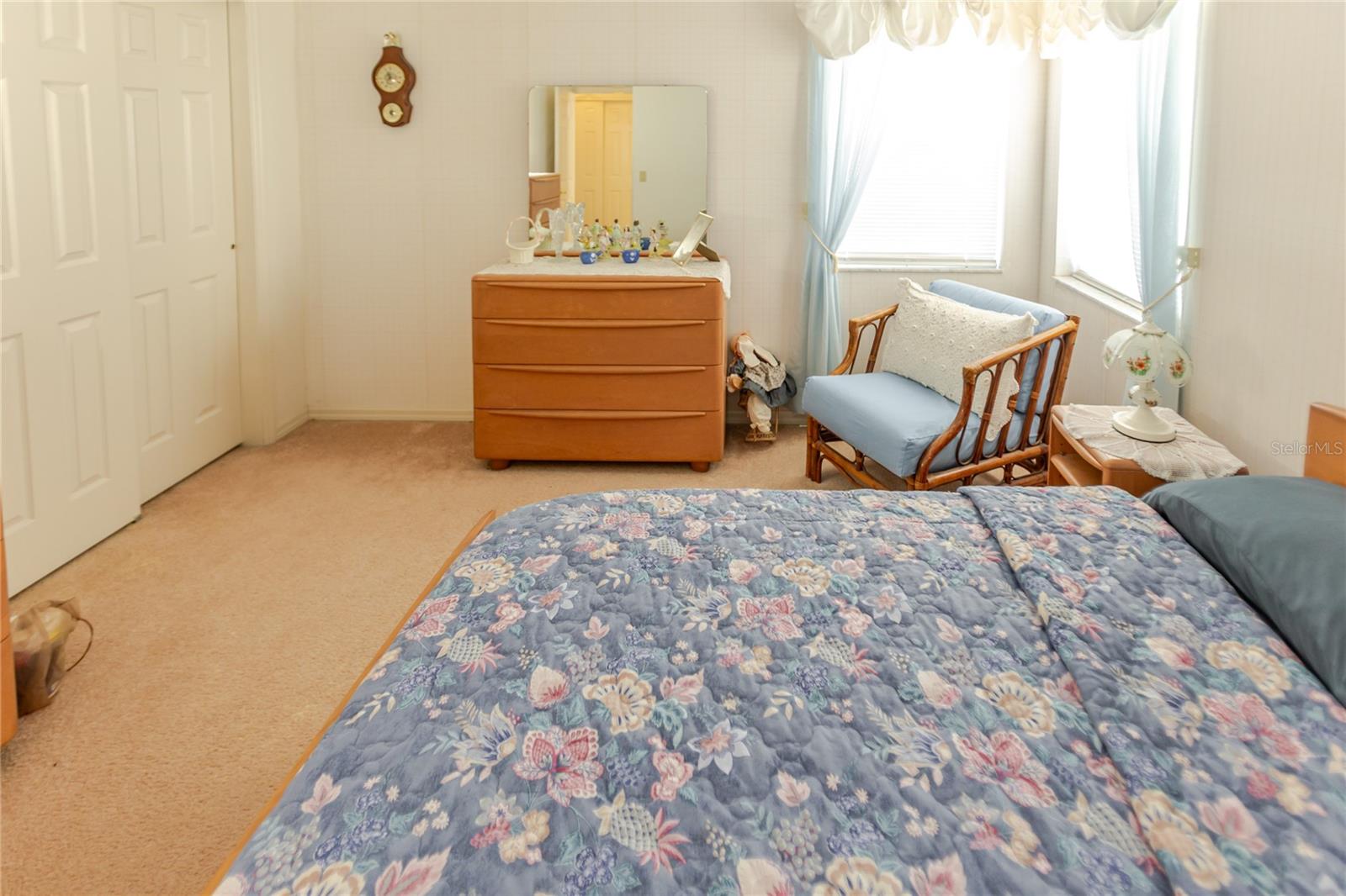 11034 Auburndale St Property Photo 46