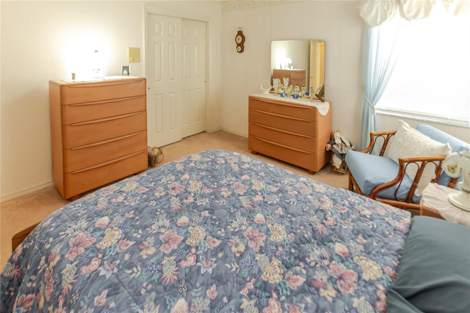 11034 Auburndale St Property Photo 47