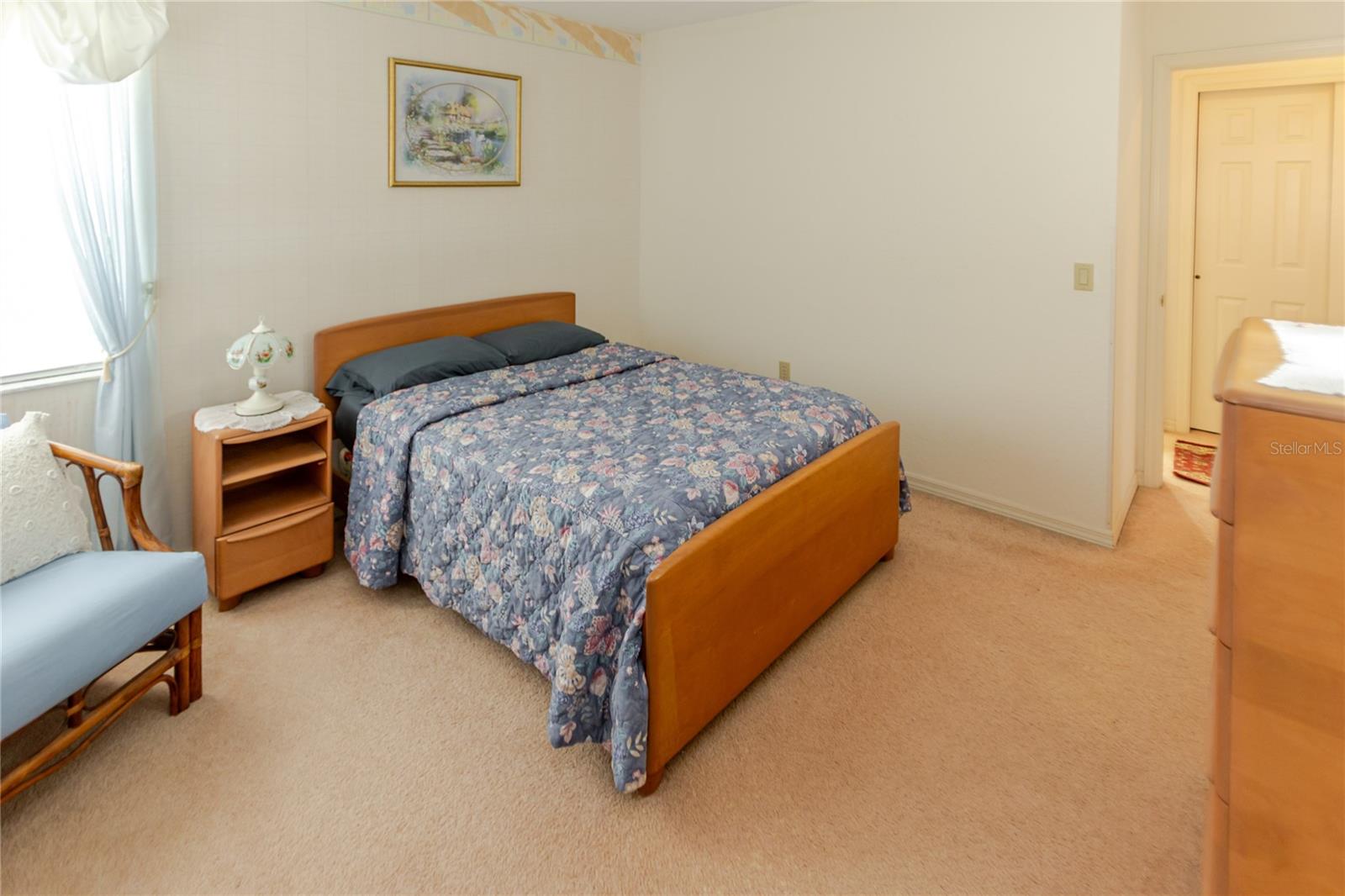11034 Auburndale St Property Photo 48