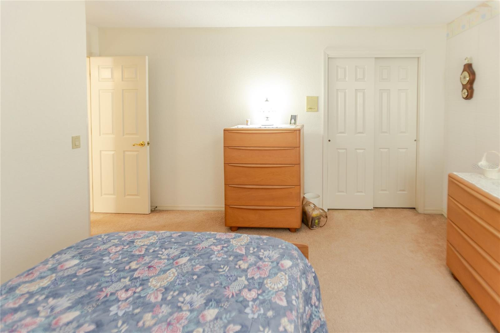 11034 Auburndale St Property Photo 49