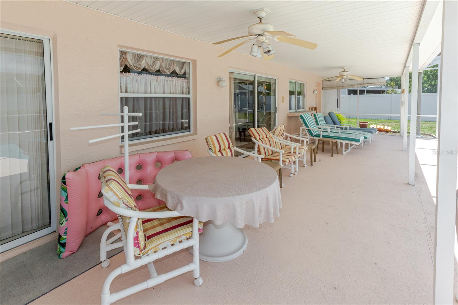 11034 Auburndale St Property Photo 56