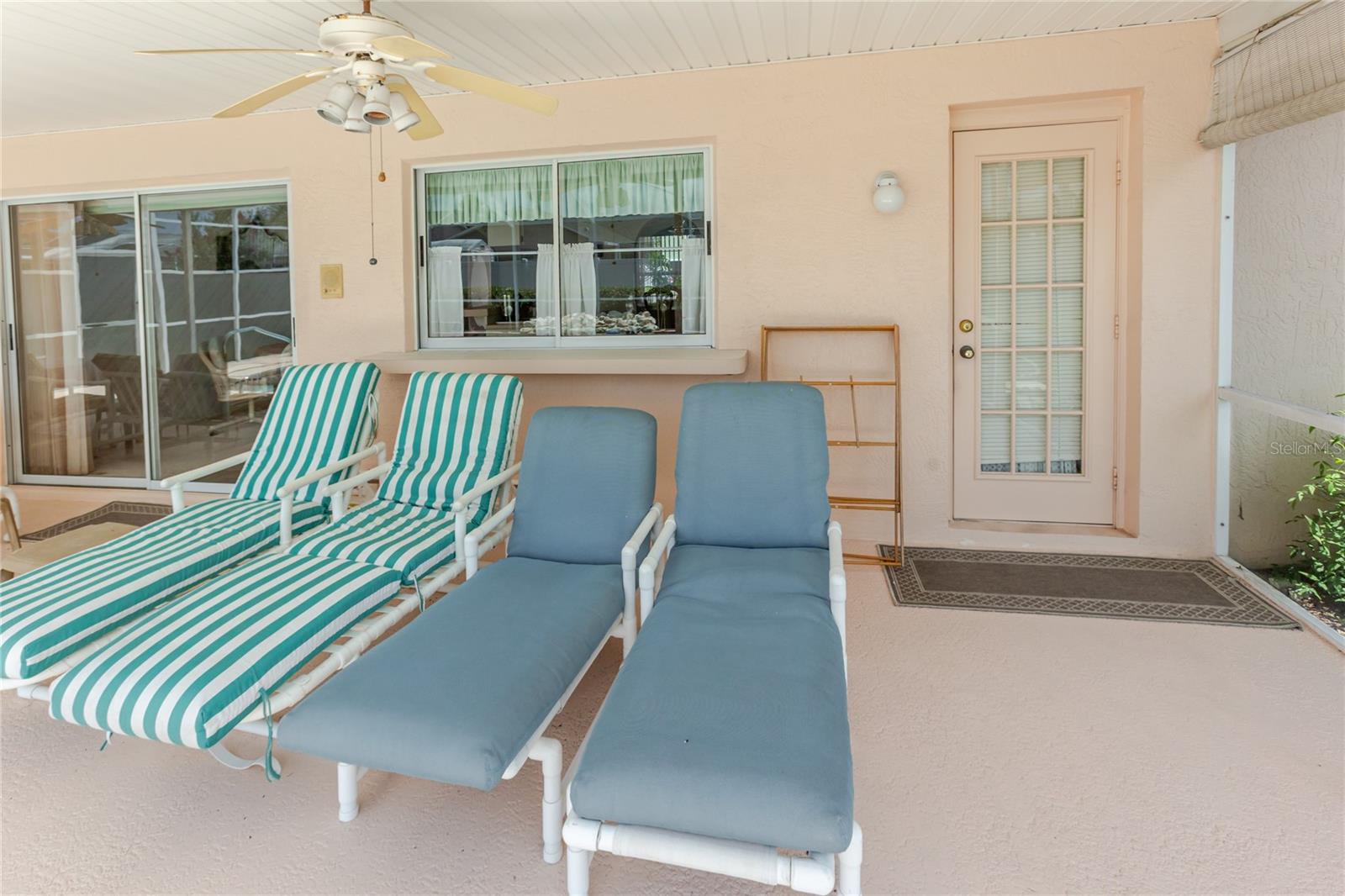 11034 Auburndale St Property Photo 58