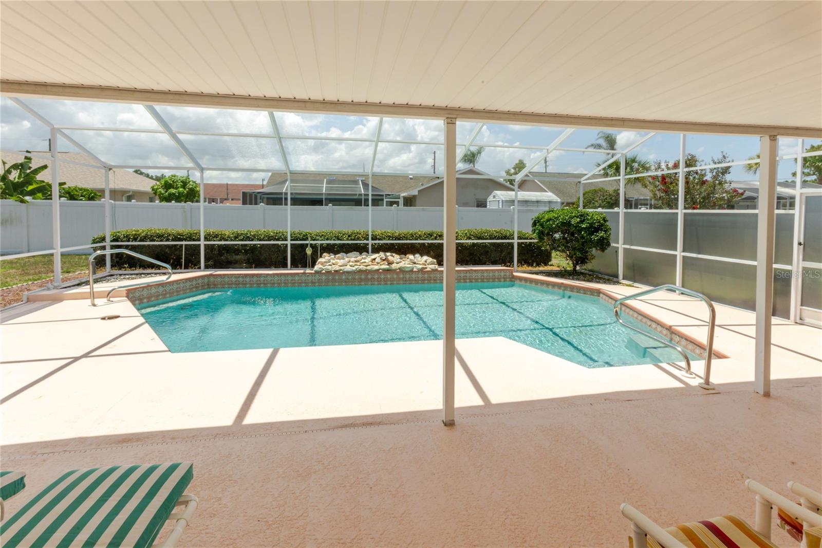 11034 Auburndale St Property Photo 59