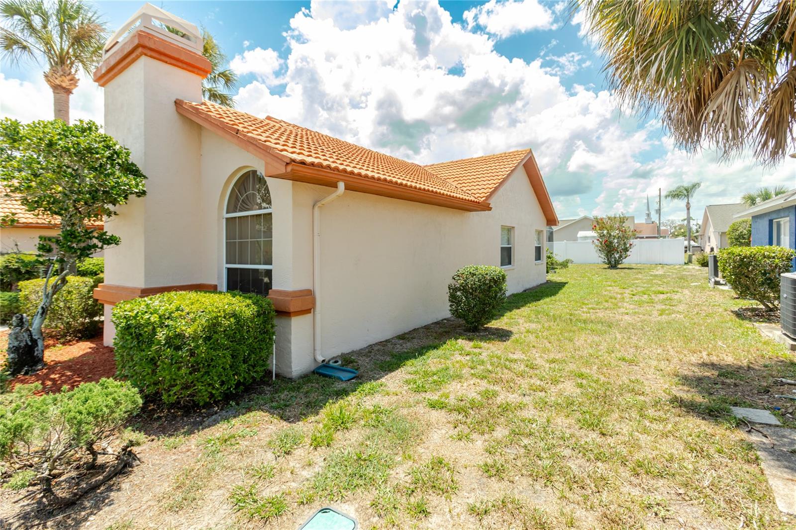11034 Auburndale St Property Photo 60