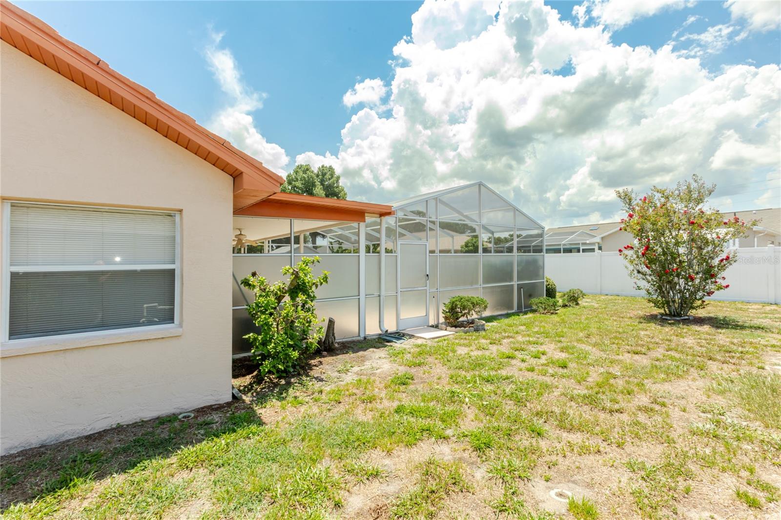 11034 Auburndale St Property Photo 61