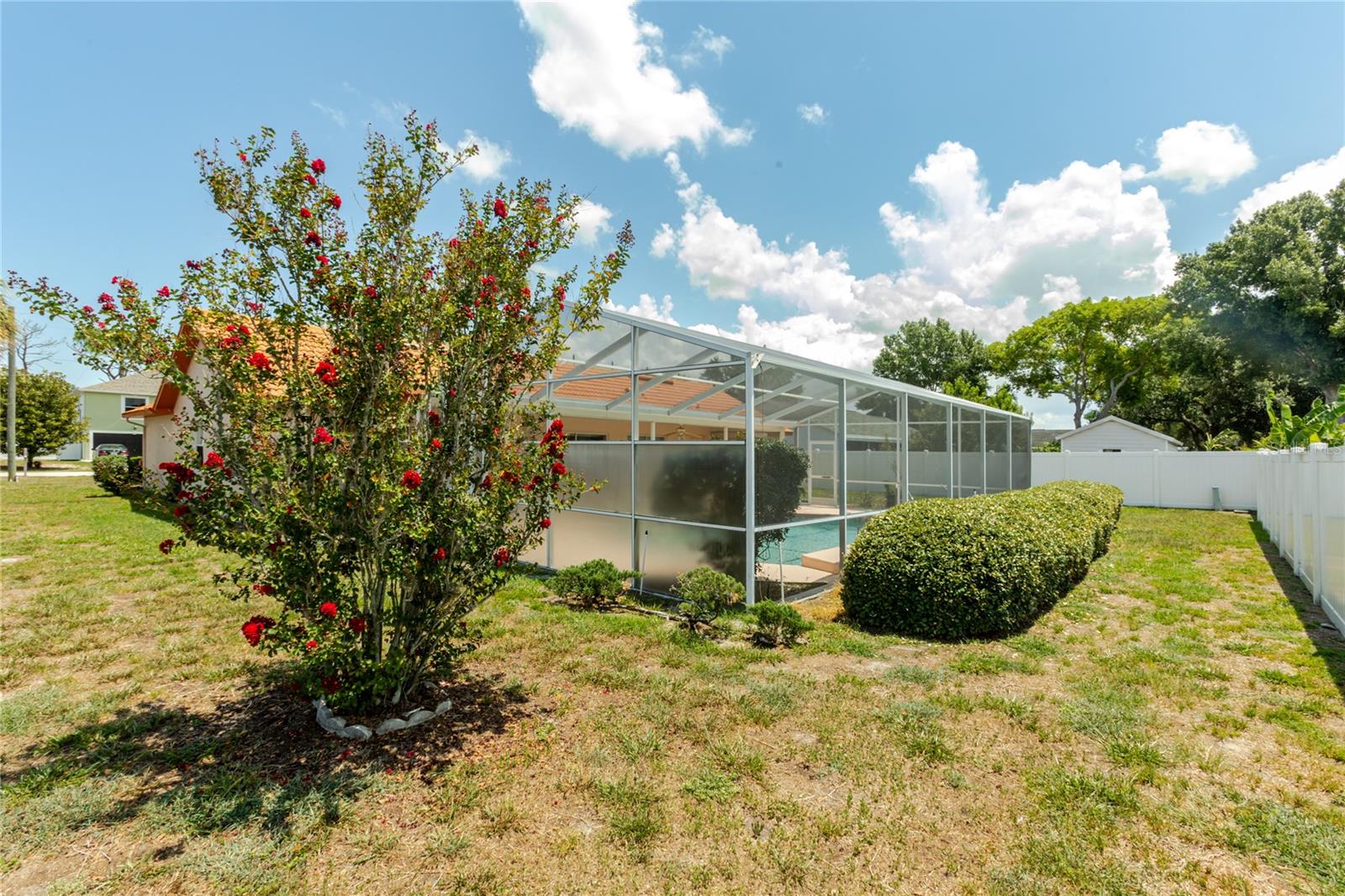 11034 Auburndale St Property Photo 62