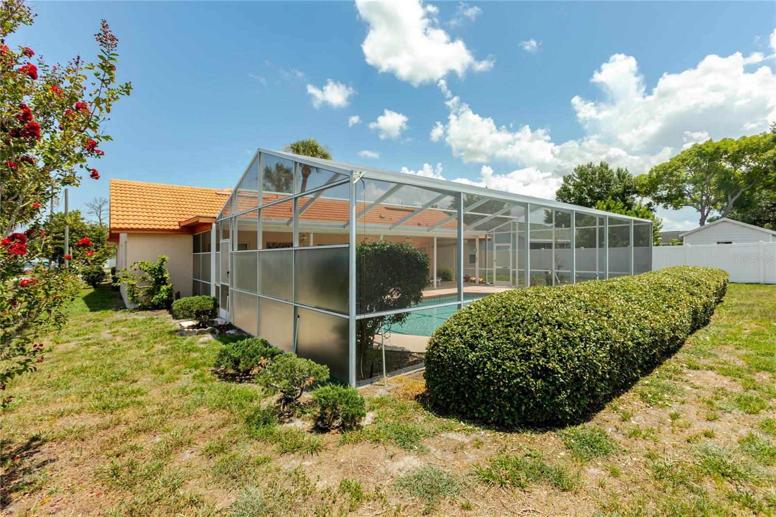 11034 Auburndale St Property Photo 63