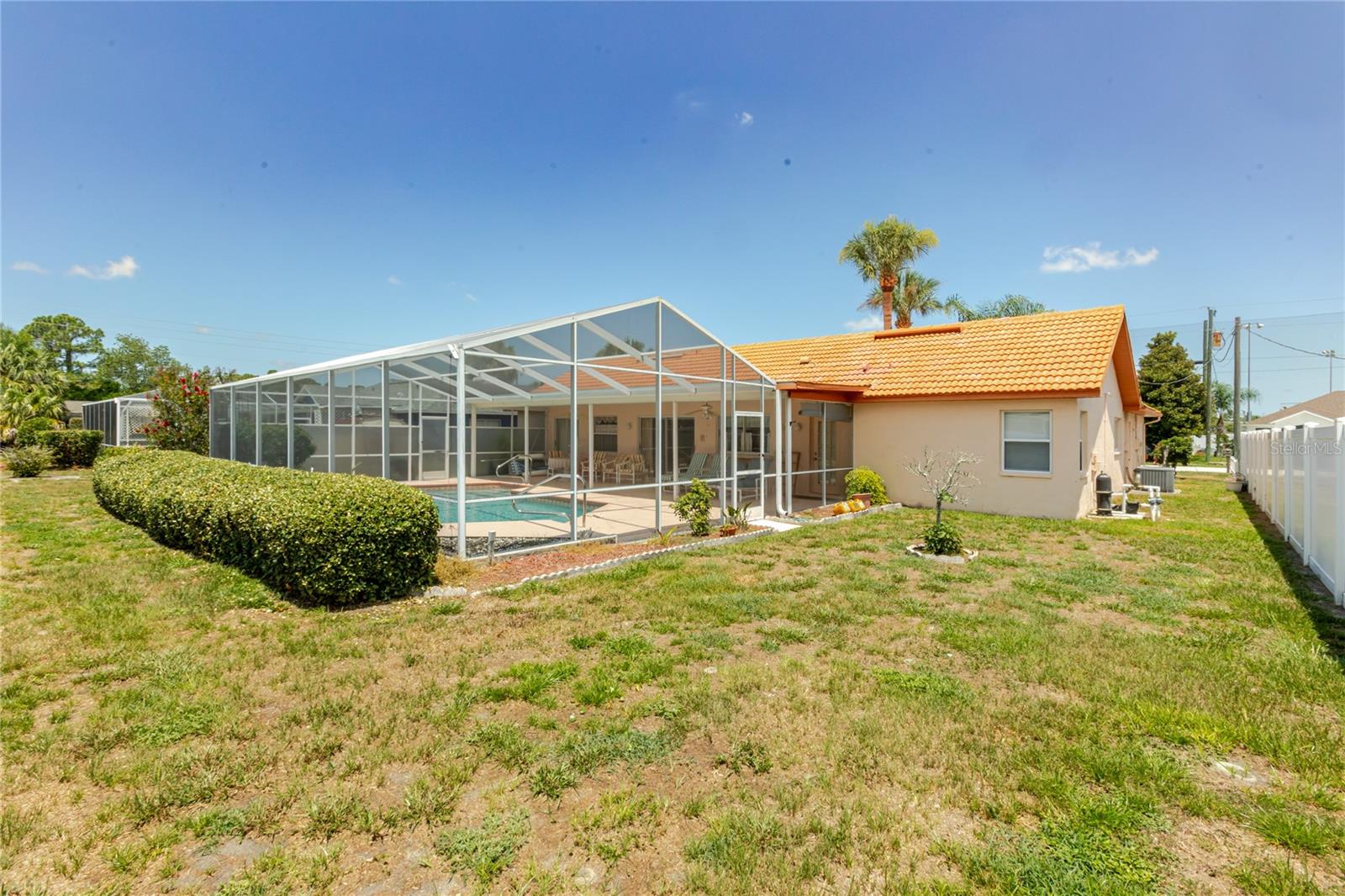 11034 Auburndale St Property Photo 64