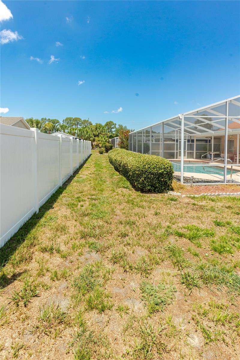 11034 Auburndale St Property Photo 65