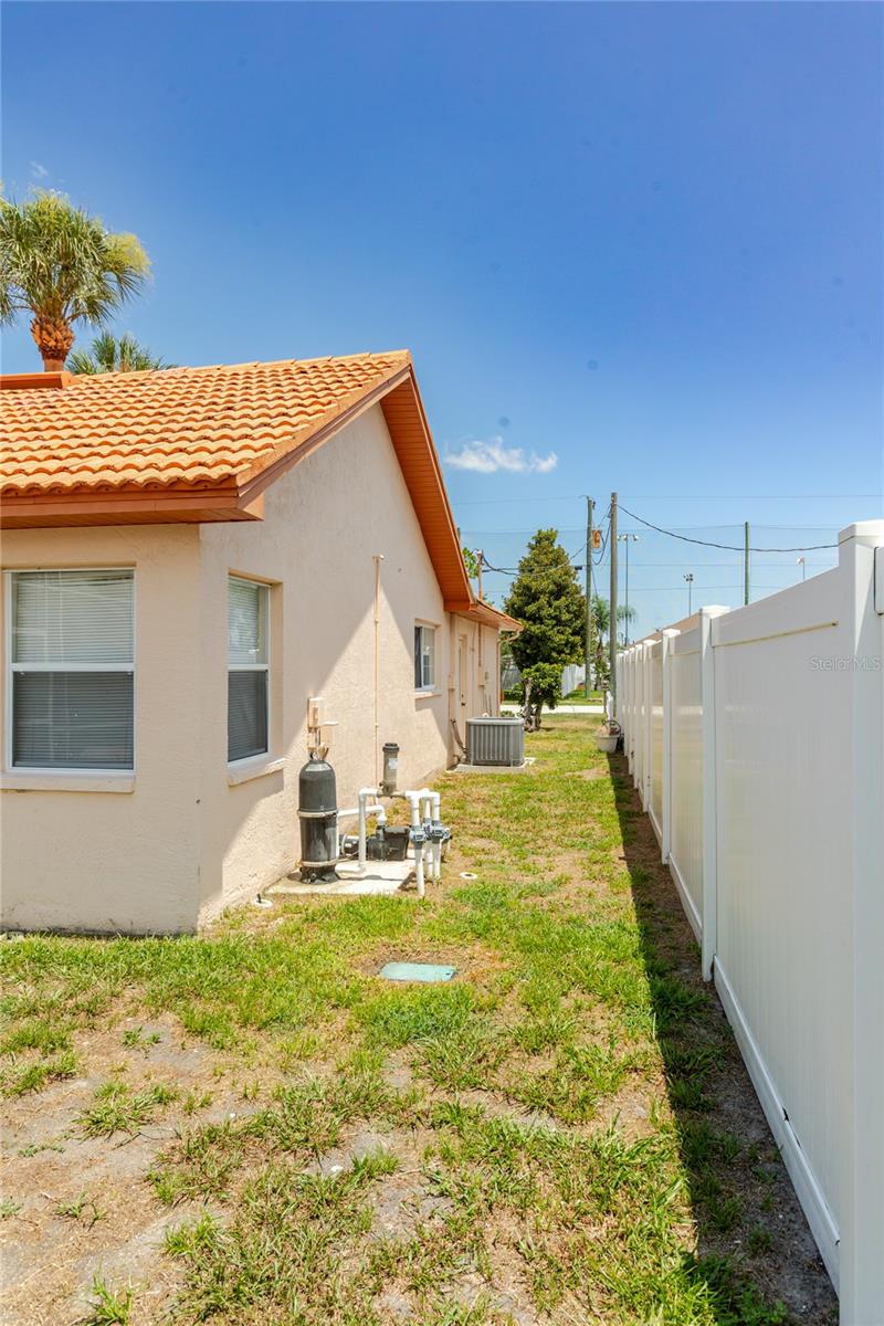 11034 Auburndale St Property Photo 66