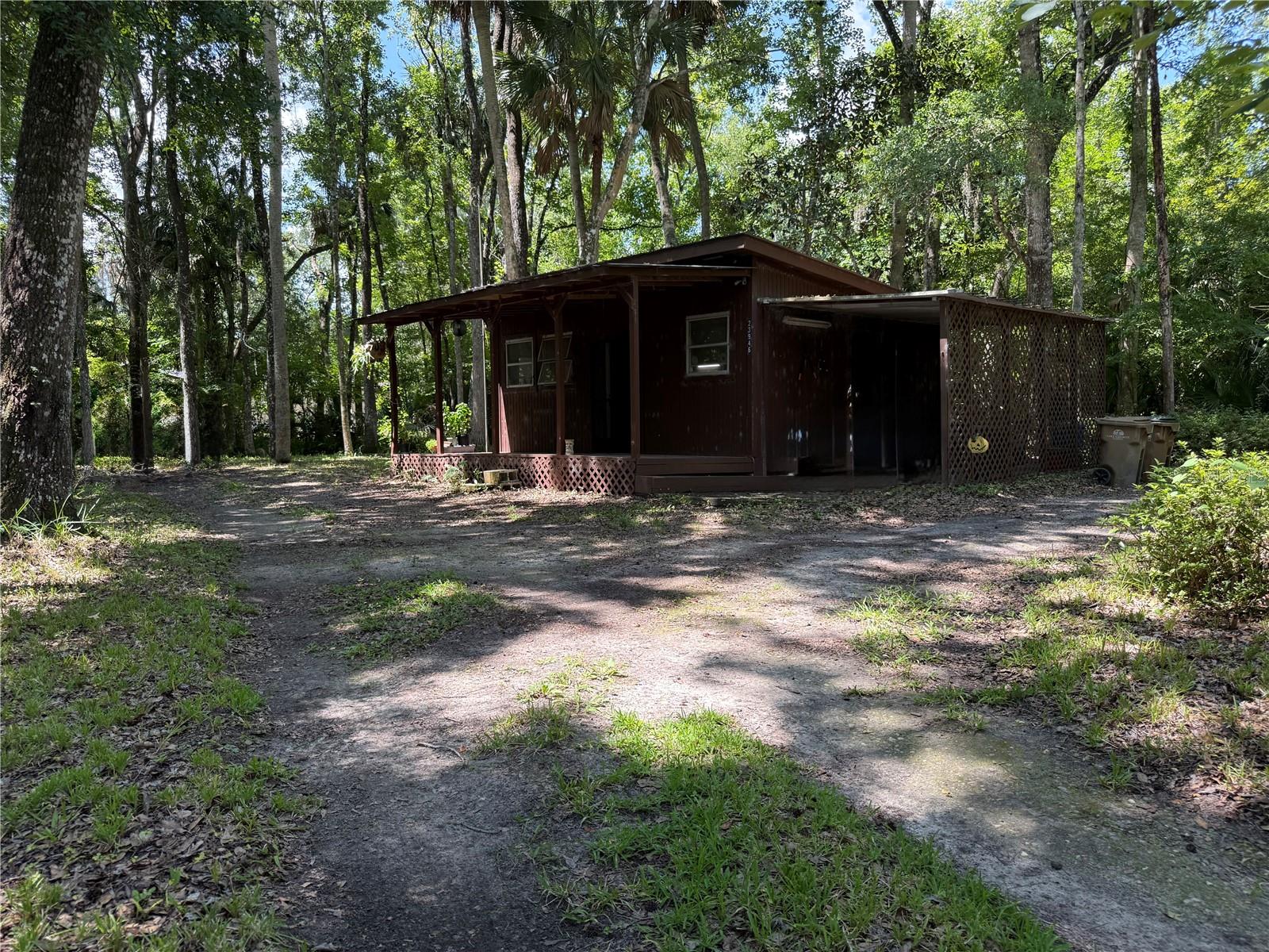 23946 Indigo Rd Property Photo 1