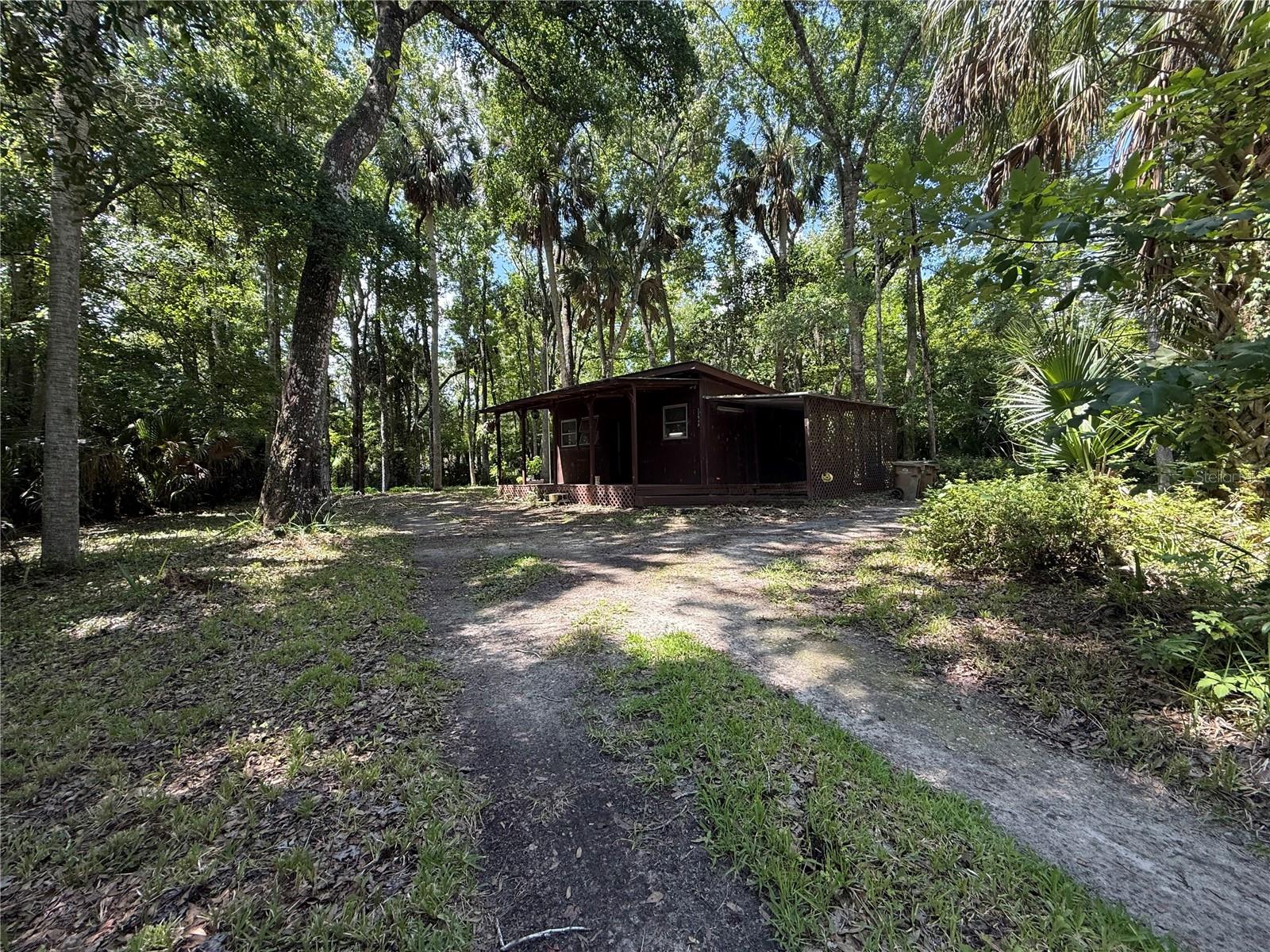 23946 Indigo Rd Property Photo 2