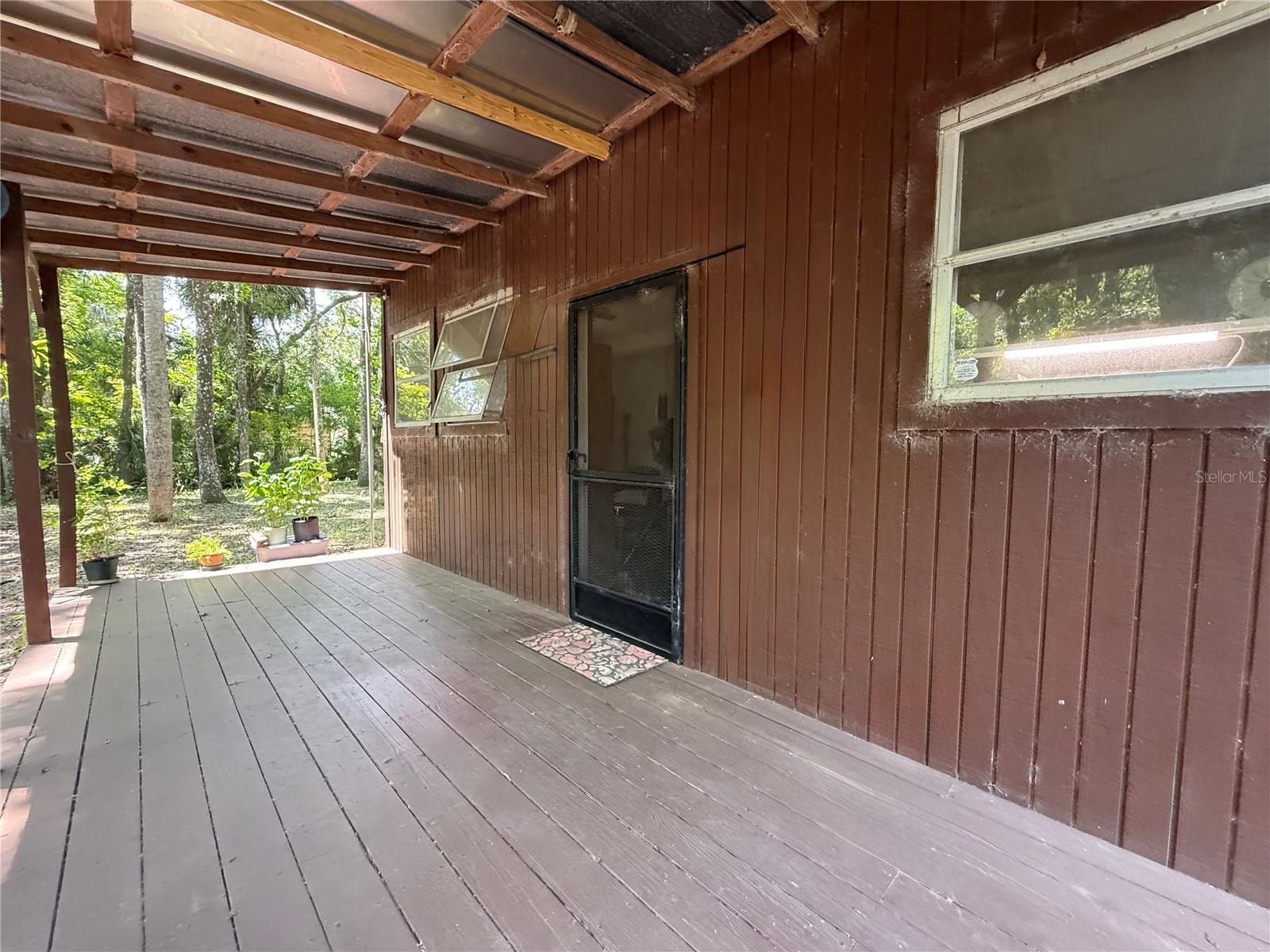23946 Indigo Rd Property Photo 4