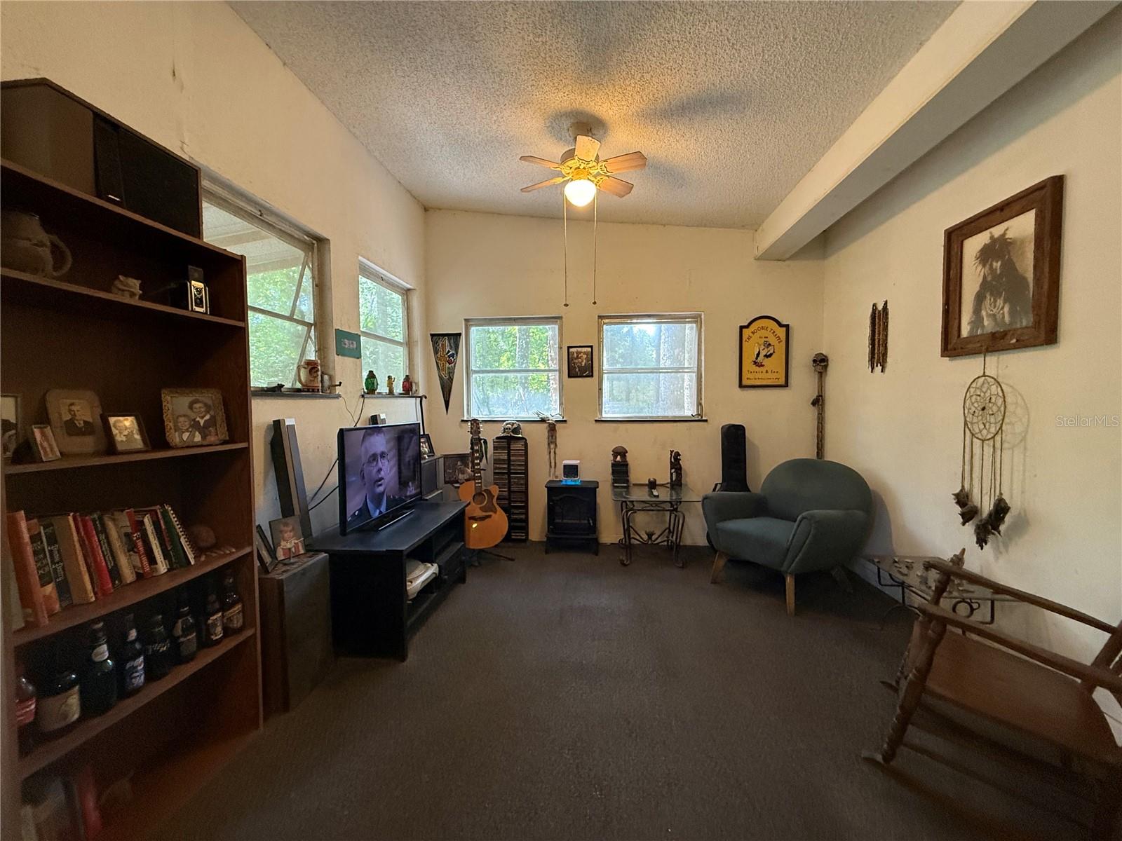 23946 Indigo Rd Property Photo 7
