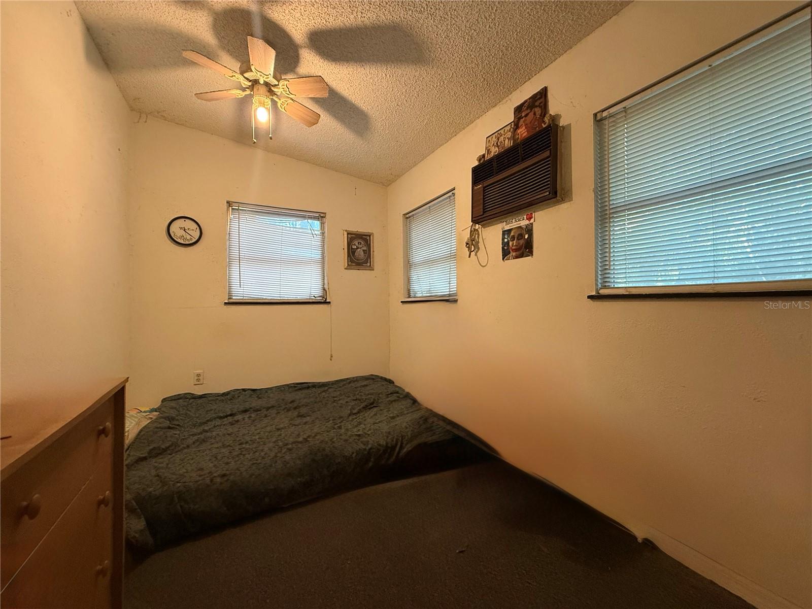 23946 Indigo Rd Property Photo 12