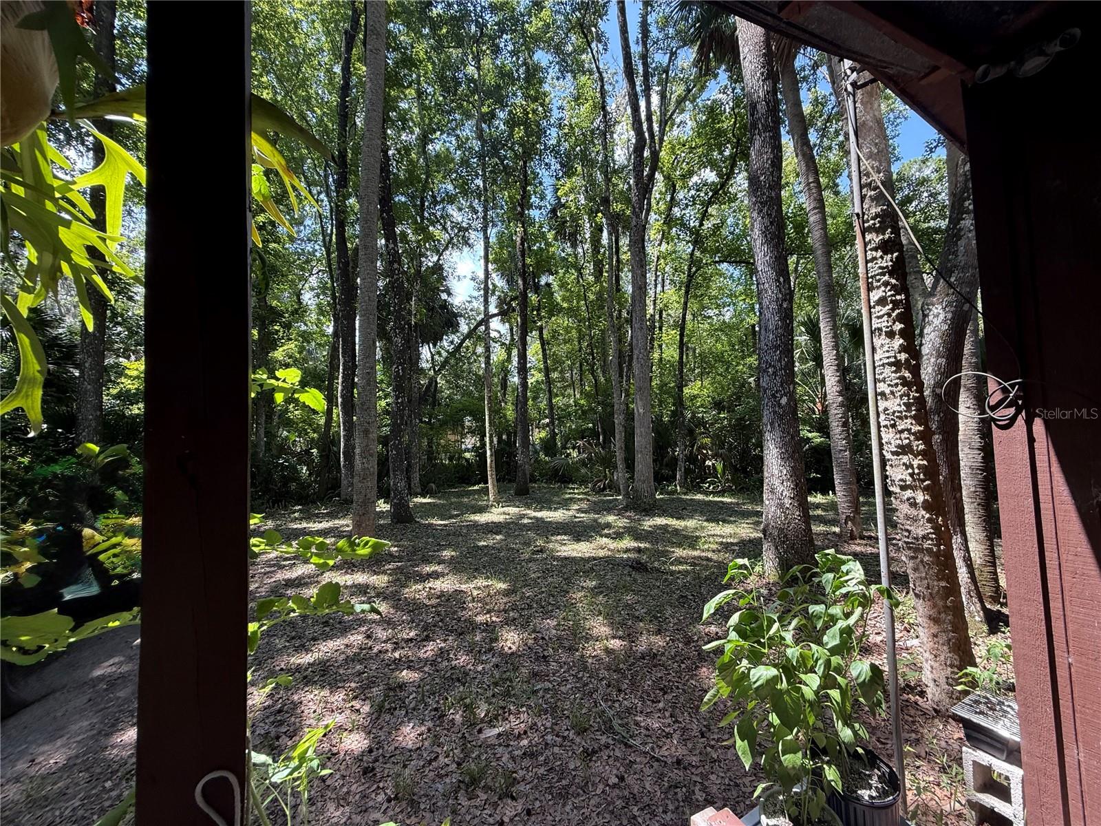 23946 Indigo Rd Property Photo 15