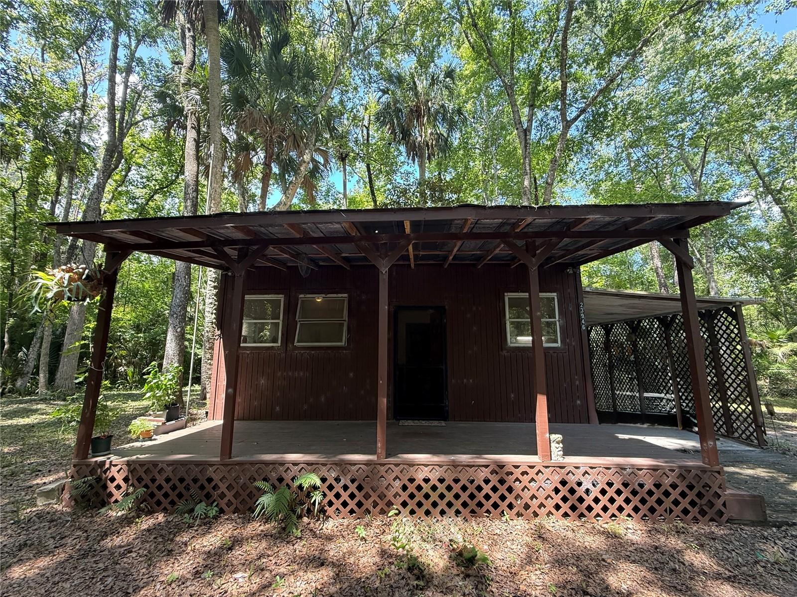 23946 Indigo Rd Property Photo 18