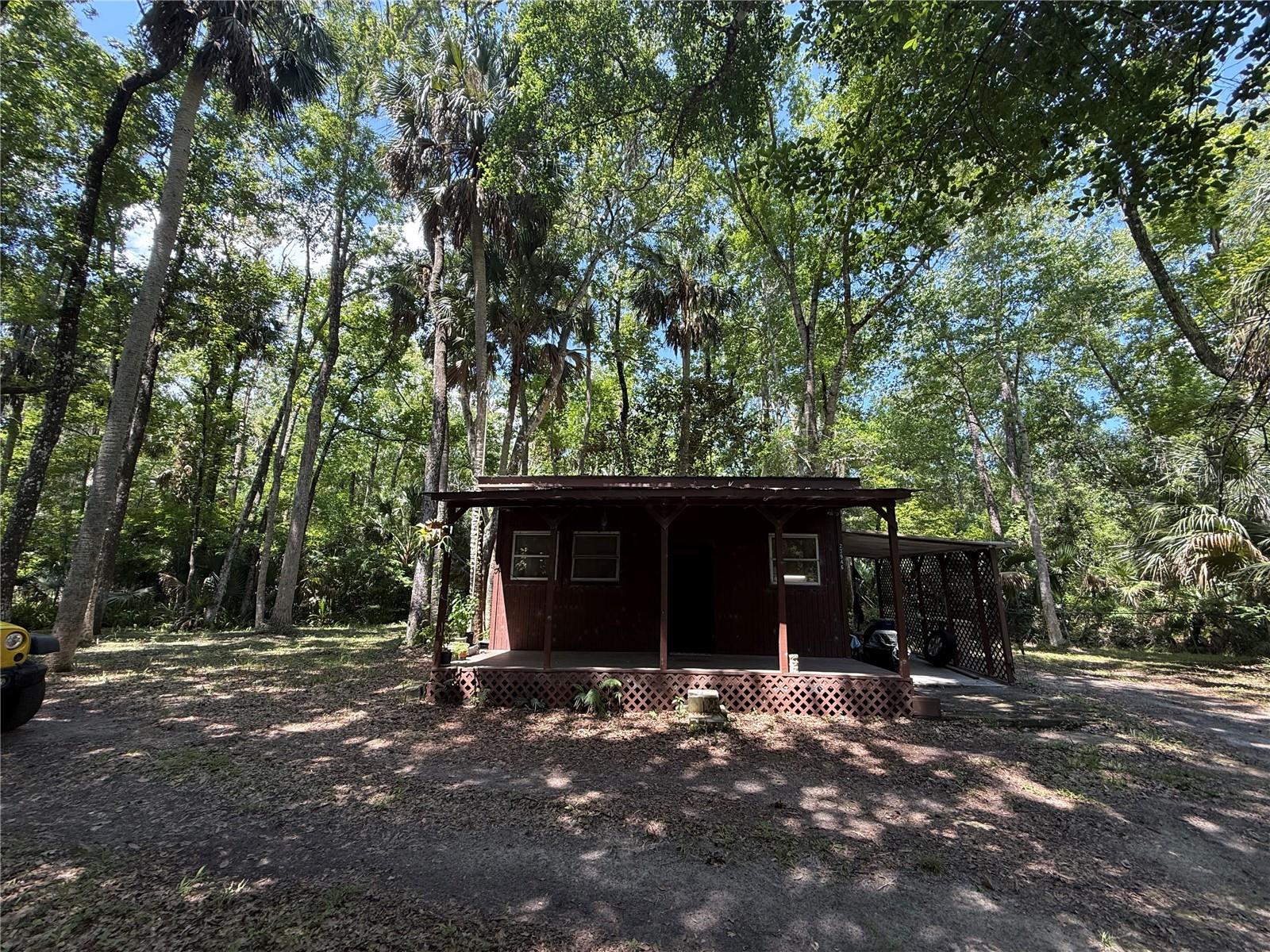23946 Indigo Rd Property Photo 19