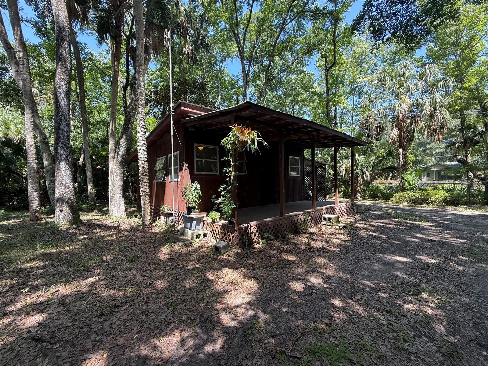 23946 Indigo Rd Property Photo 20
