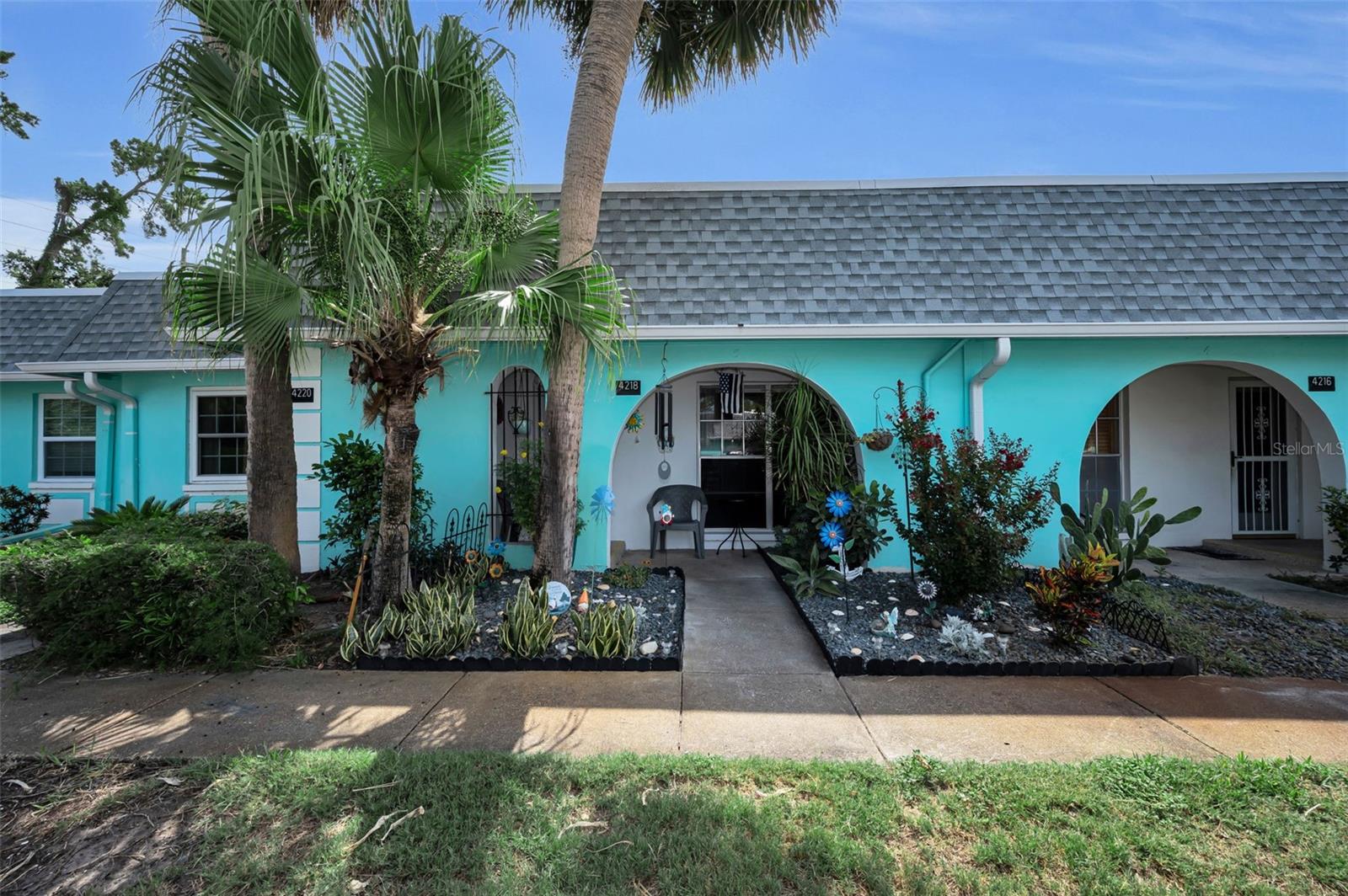 4218 Terrapin Pl #d Property Photo 1