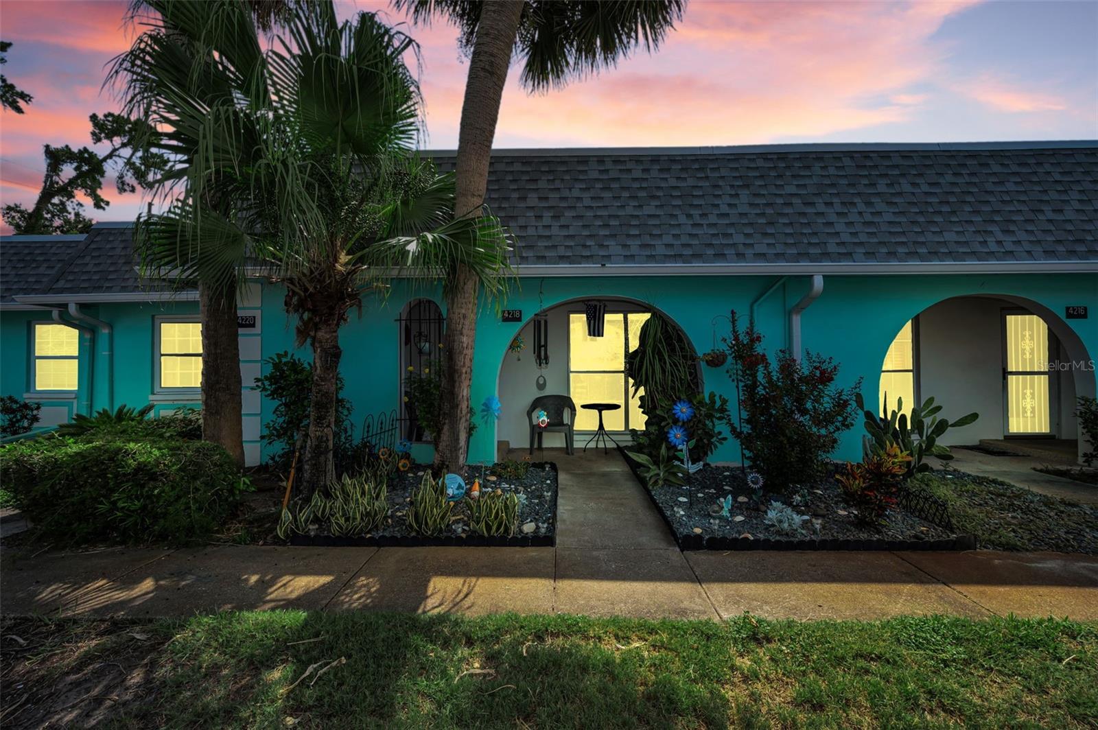 4218 Terrapin Pl #d Property Photo 2