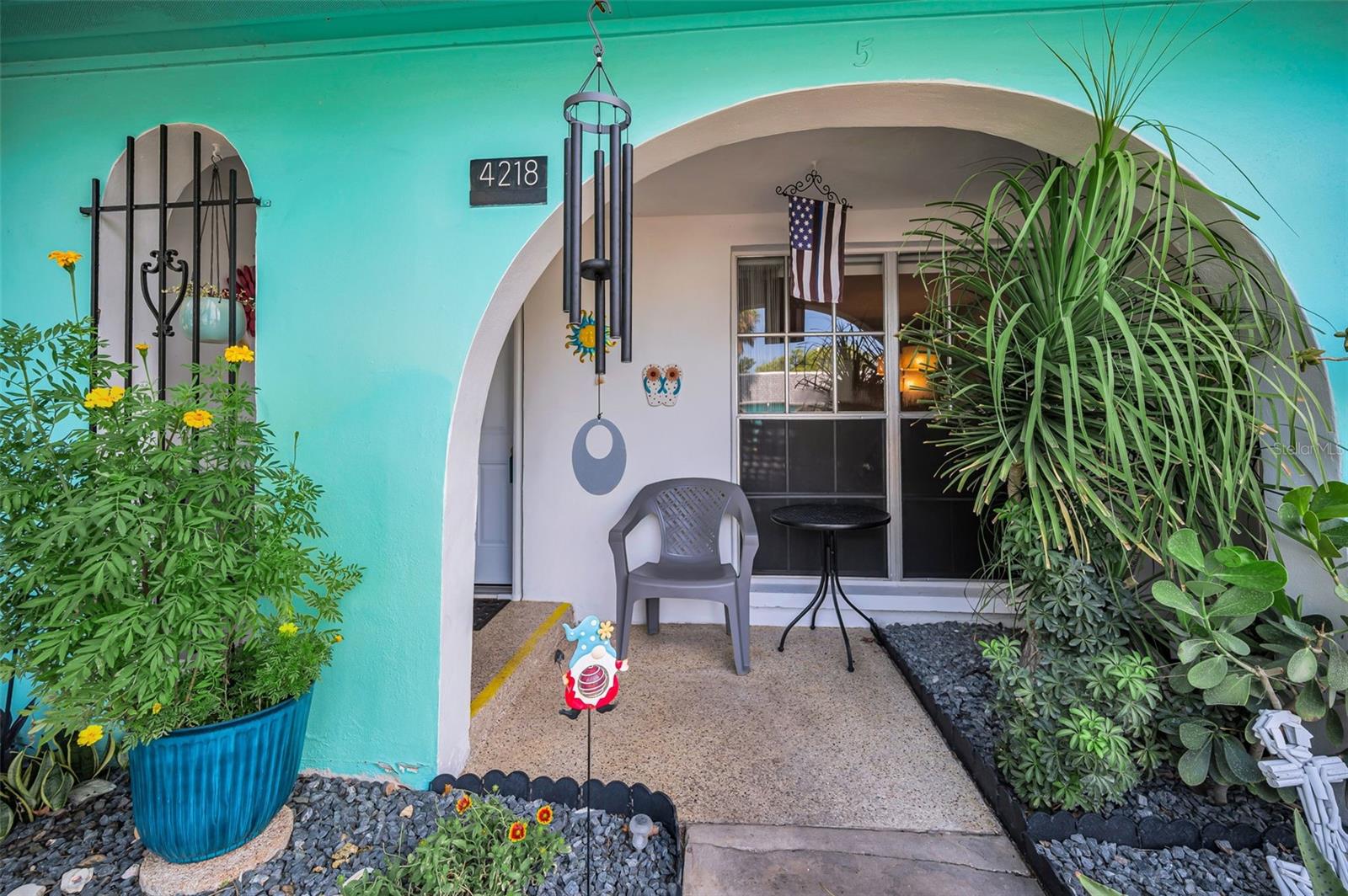 4218 Terrapin Pl #d Property Photo 3