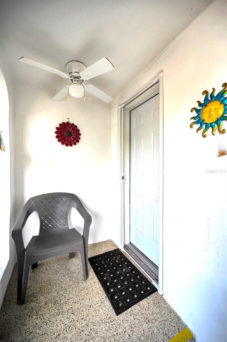 4218 Terrapin Pl #d Property Photo 4