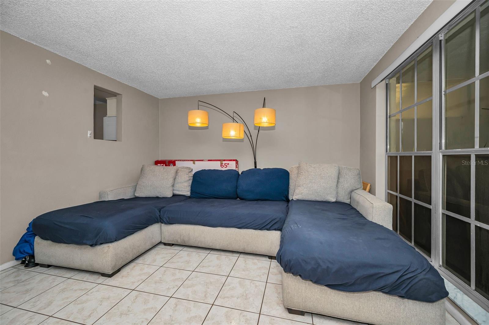 4218 Terrapin Pl #d Property Photo 5