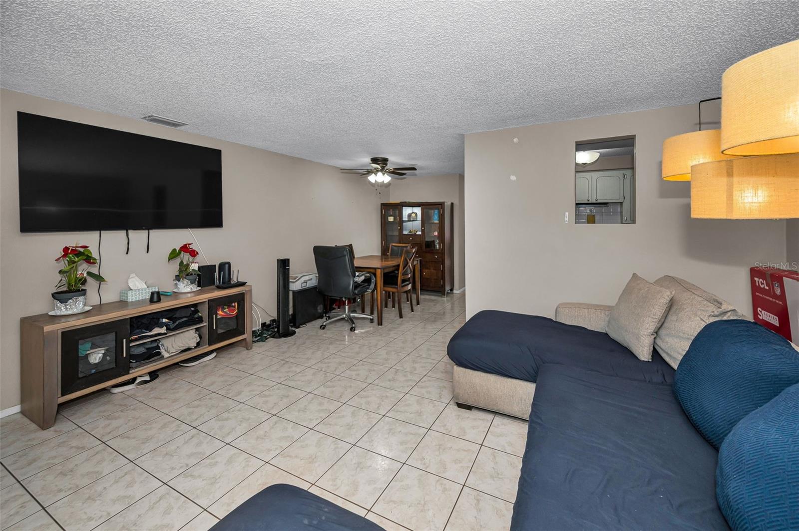 4218 Terrapin Pl #d Property Photo 6