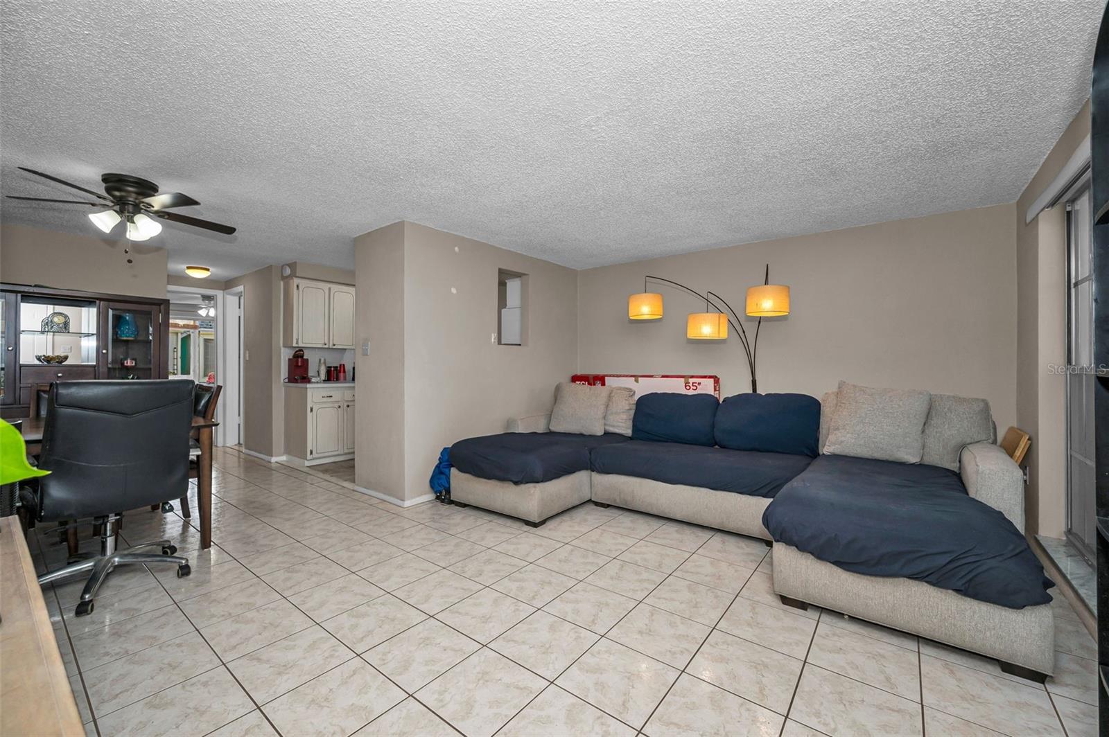 4218 Terrapin Pl #d Property Photo 7